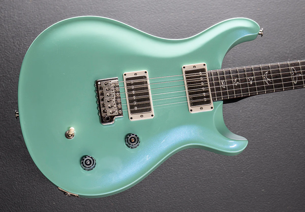 CE-22 LTD '25