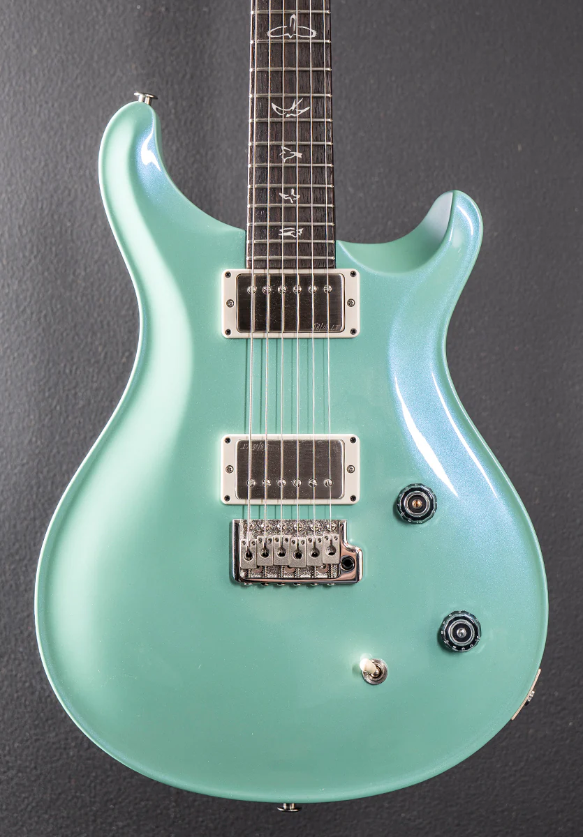 CE-22 LTD '25 - Image 2