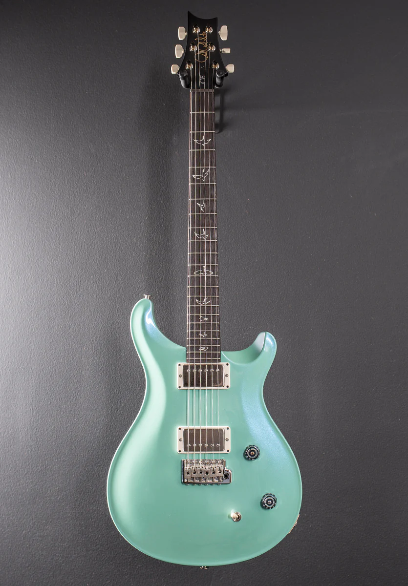 CE-22 LTD '25 - Image 3