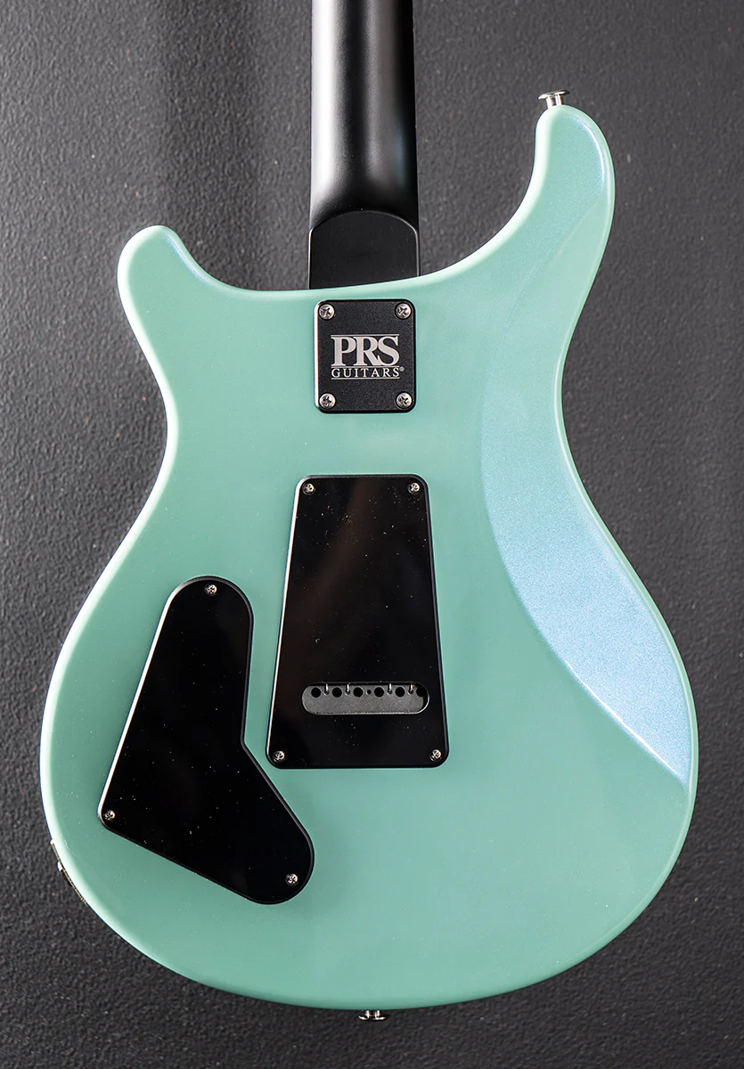 CE-22 LTD '25 - Image 4
