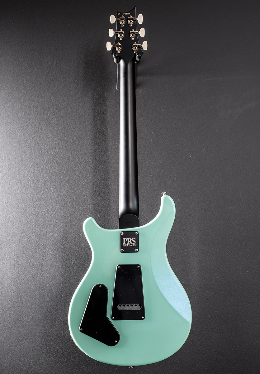 CE-22 LTD '25 - Image 5