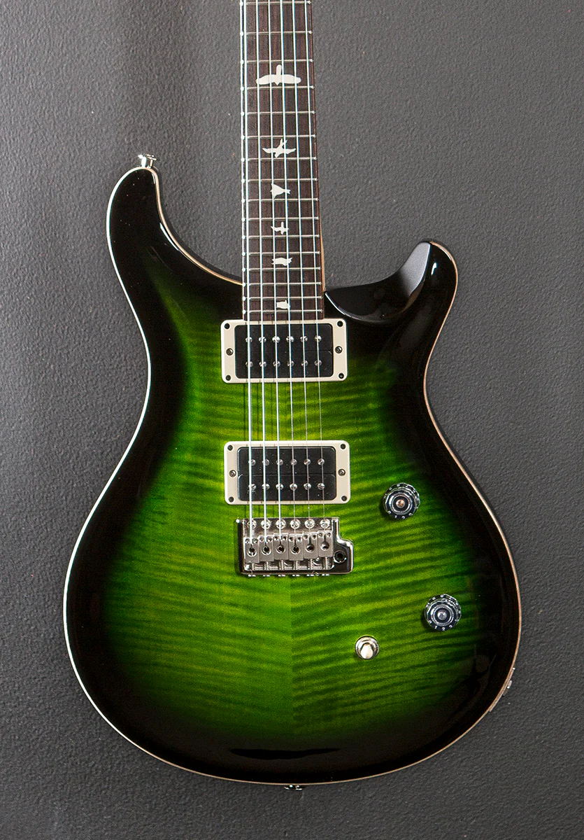 CE-24 '22 - Image 2