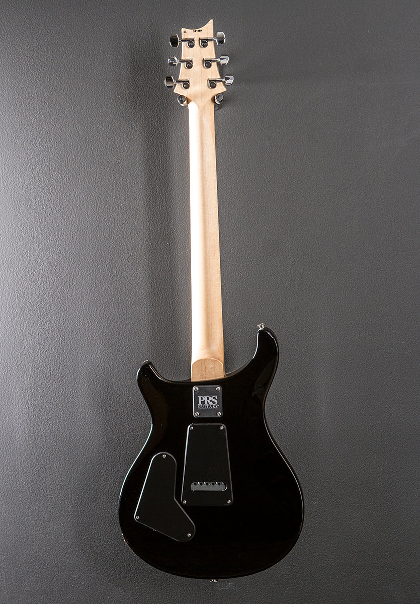CE-24 '22 - Image 5
