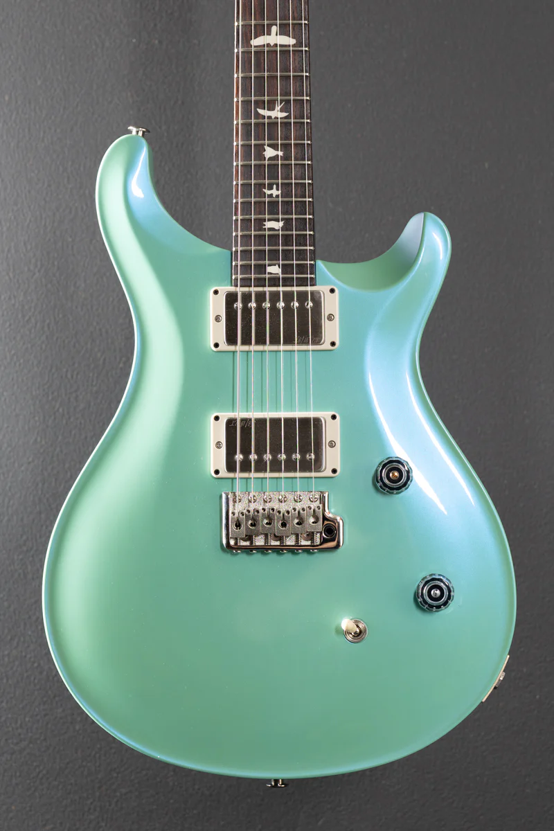 CE-24 LTD '25 - Image 2