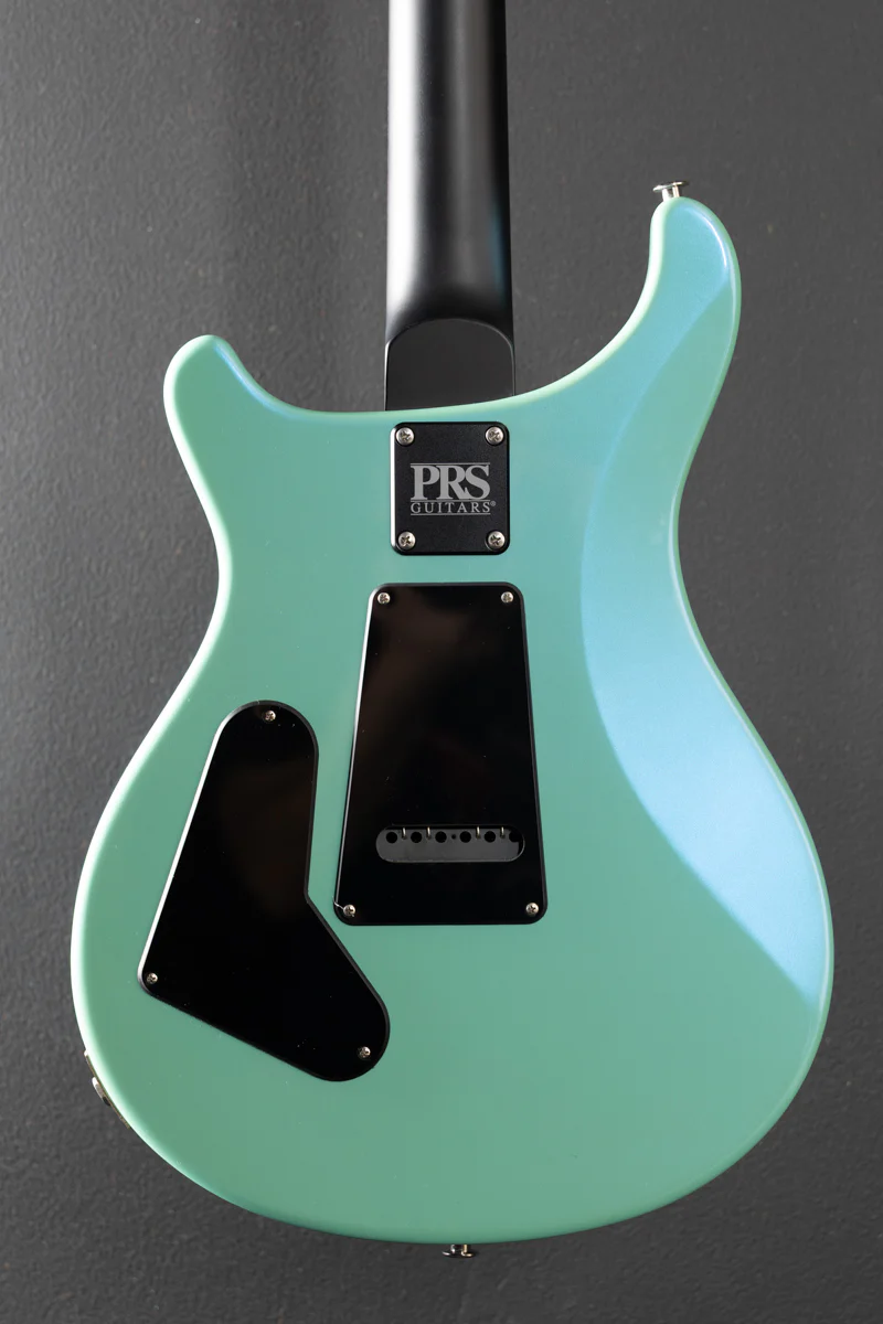 CE-24 LTD '25 - Image 3