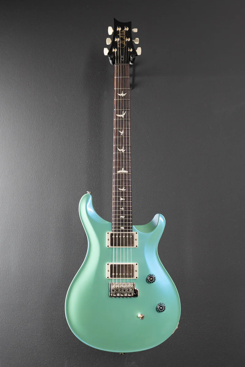 CE-24 LTD '25 - Image 4