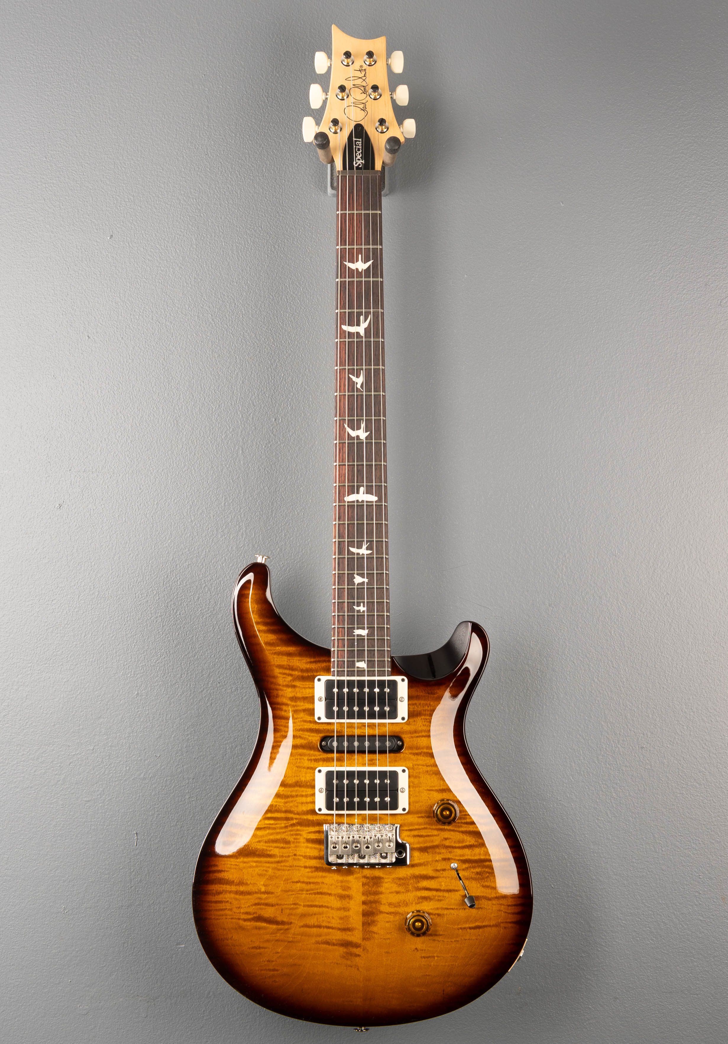 CE 24 Special Limited Edition - Black Amber - Image 3