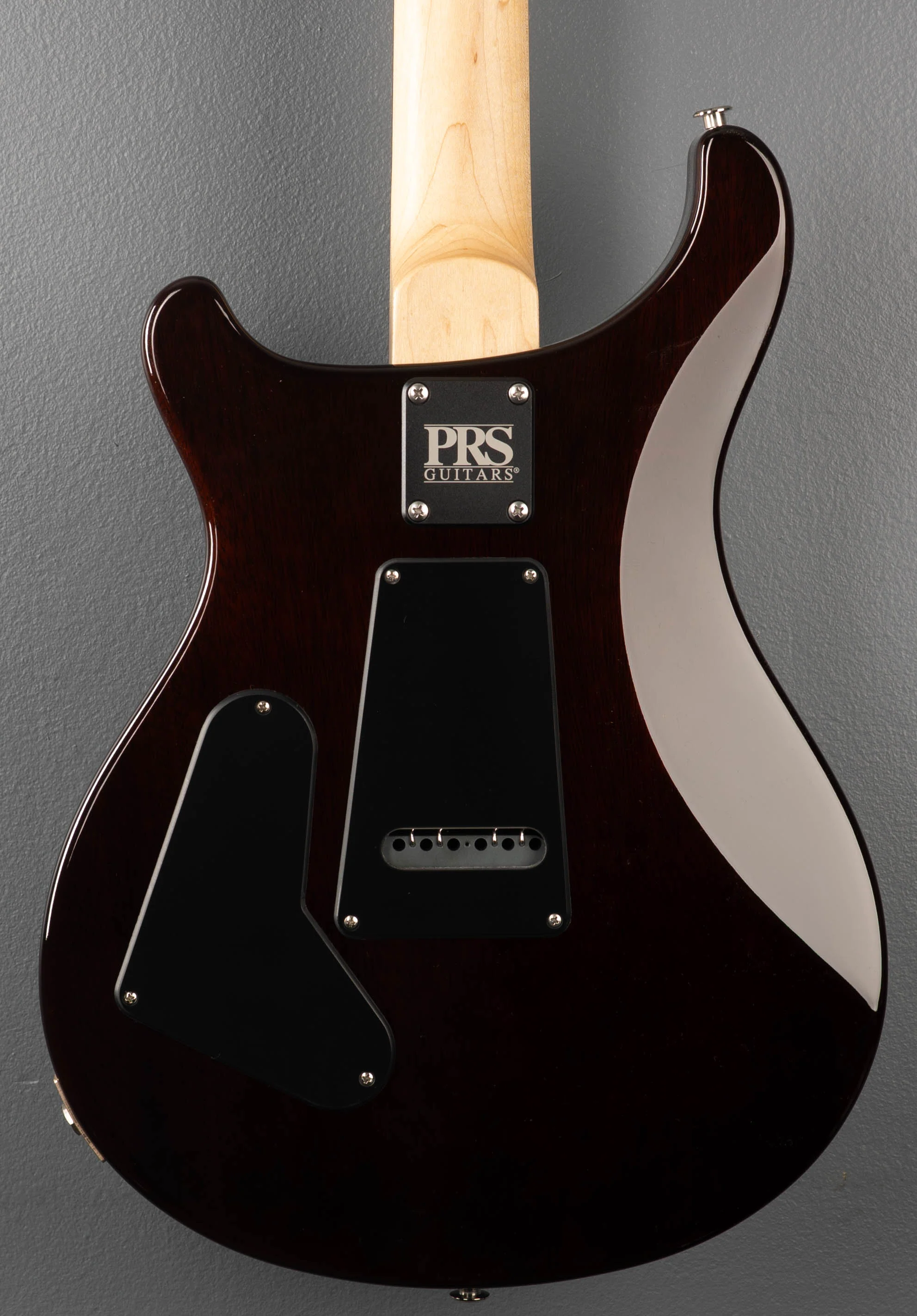CE 24 Special Limited Edition - Black Amber - Image 4