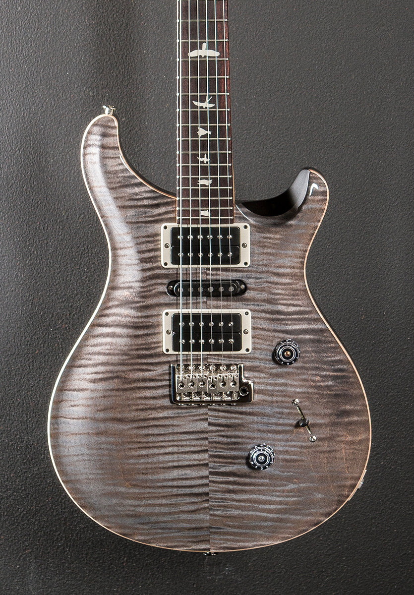 CE-24 Special Limited Edition - Faded Gray Black - Image 2