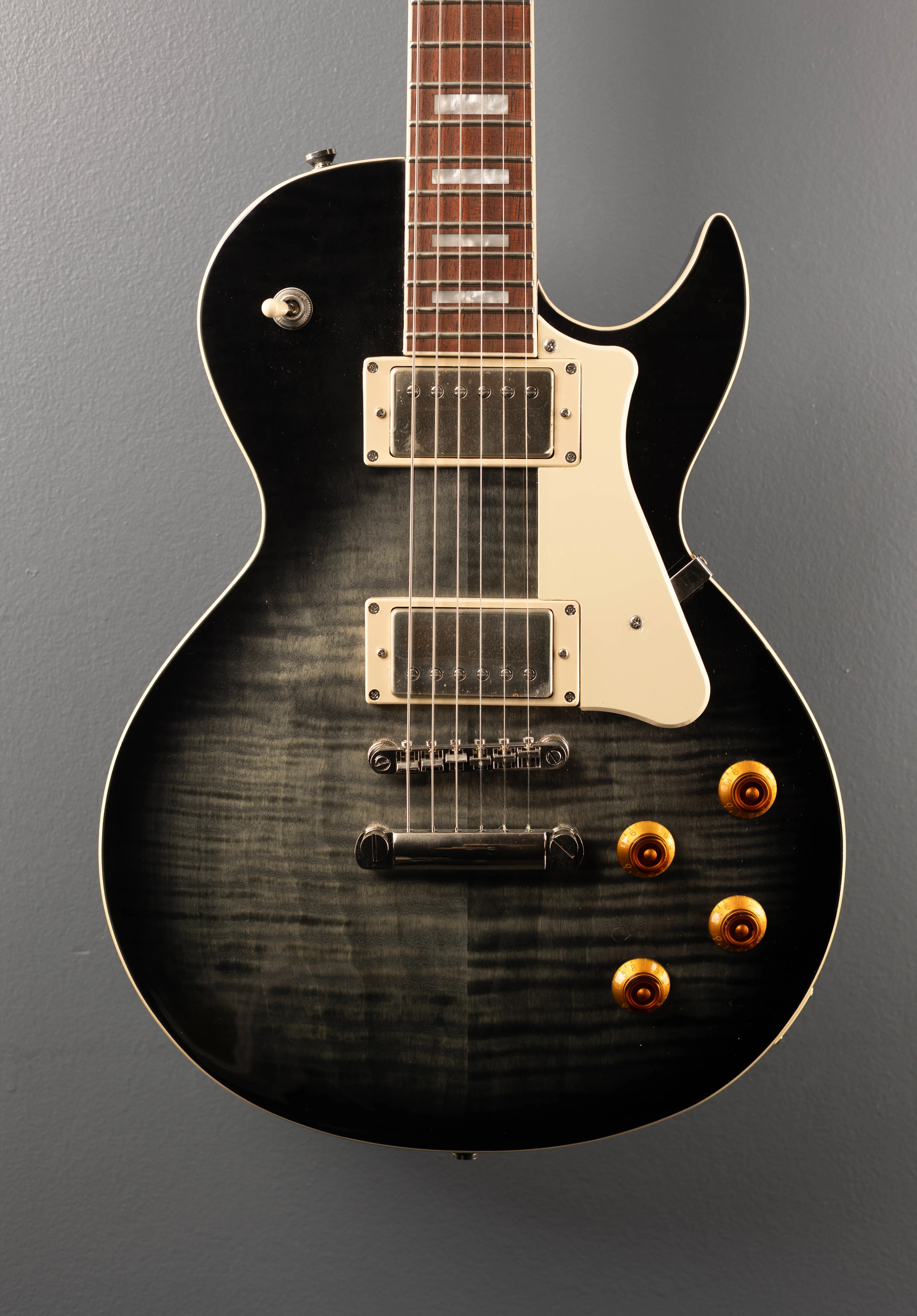Classic Rock CR250, Recent - Image 2
