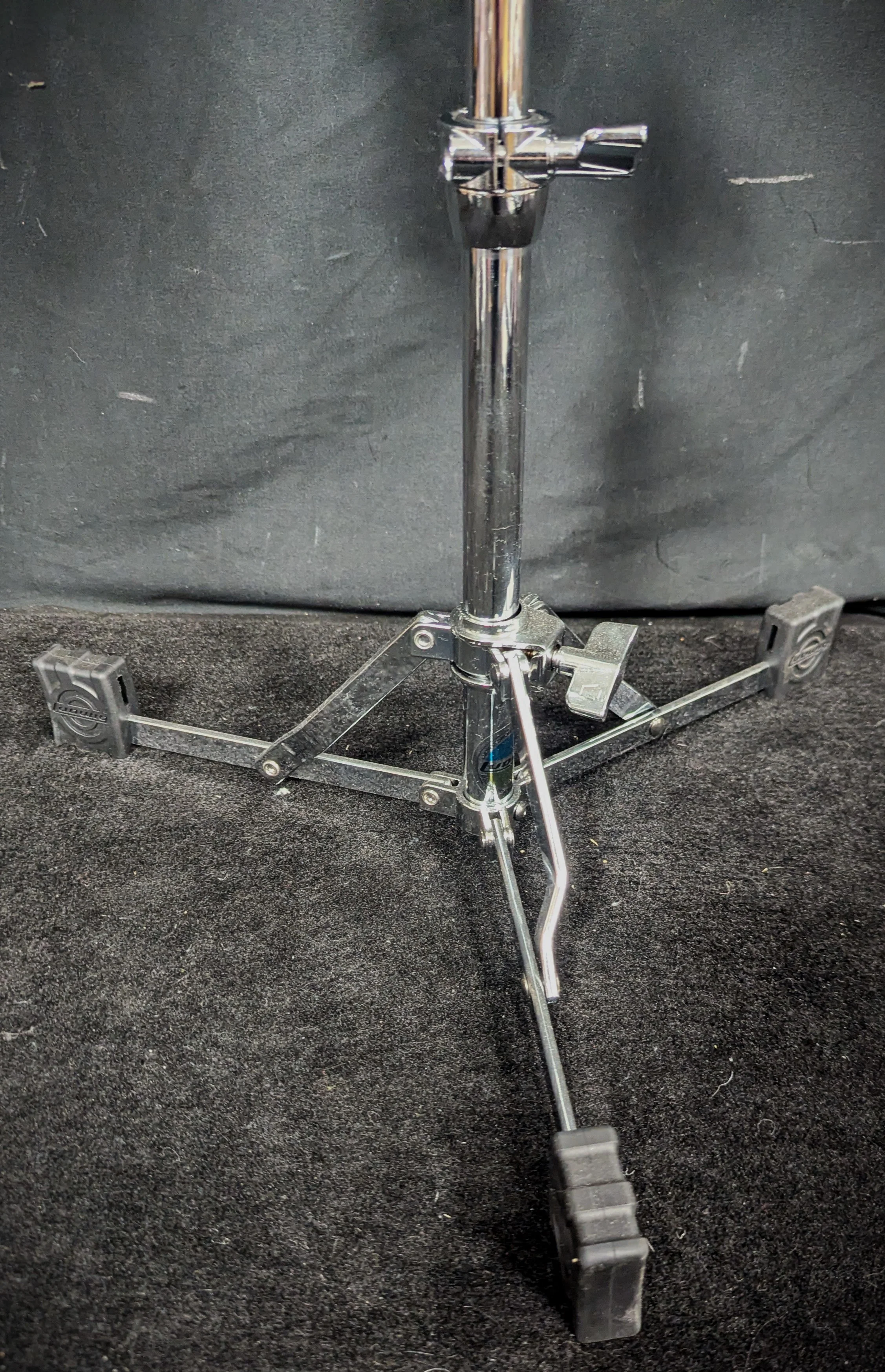 Classic Lightweight Snare Stand - Image 4