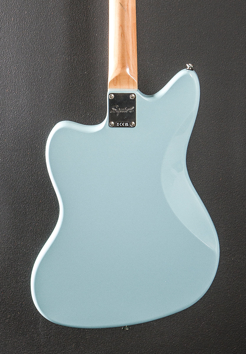 Classic Vibe 60's Jazzmaster - Sonic Blue - Image 4