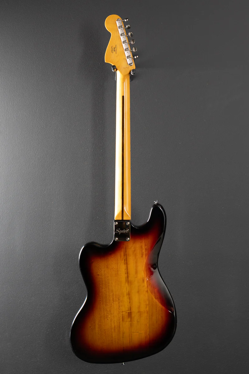 Classic Vibe Bass VI '23 - Image 5