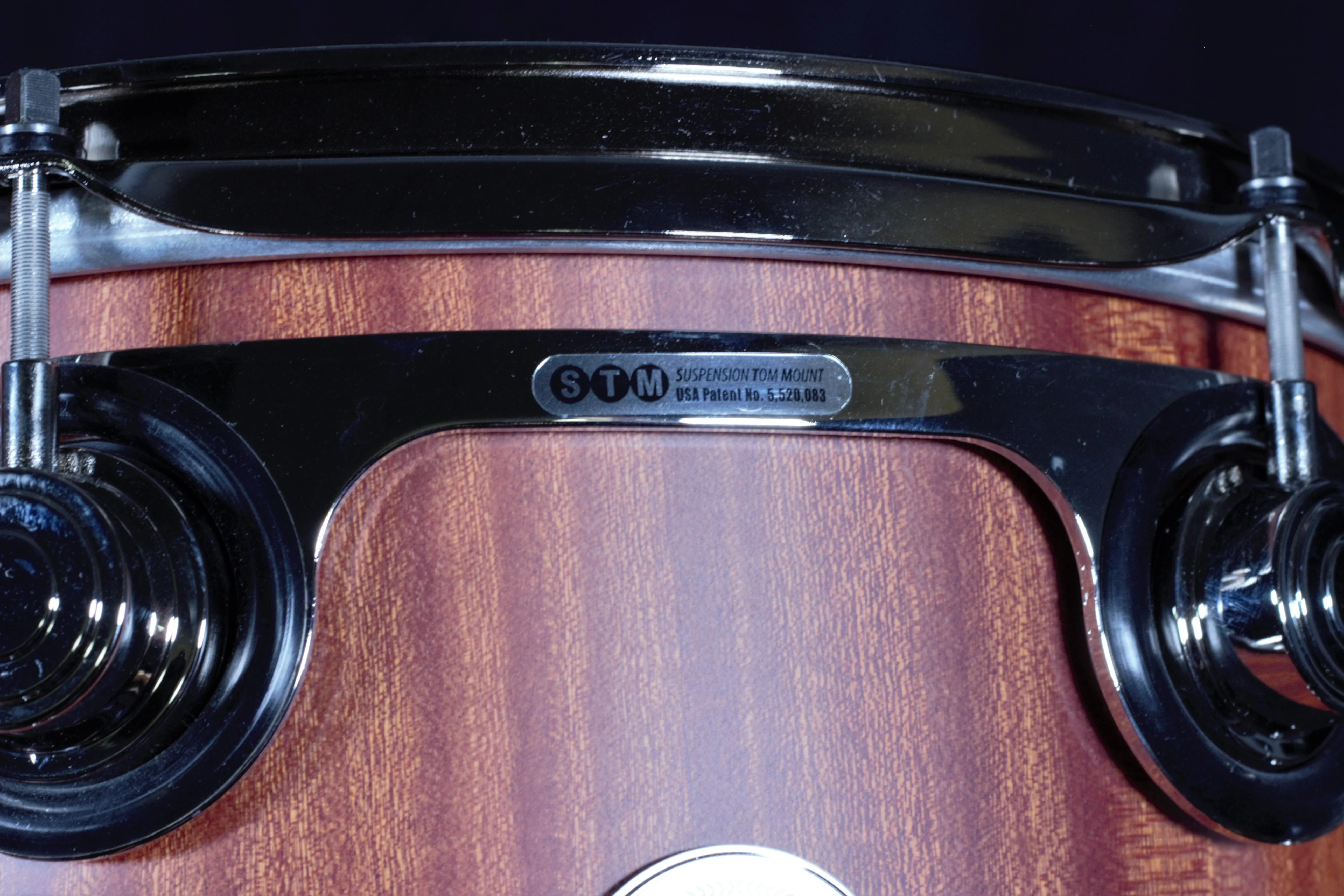 Collectors Series Purplecore 4 Piece Shell Pack - Image 10