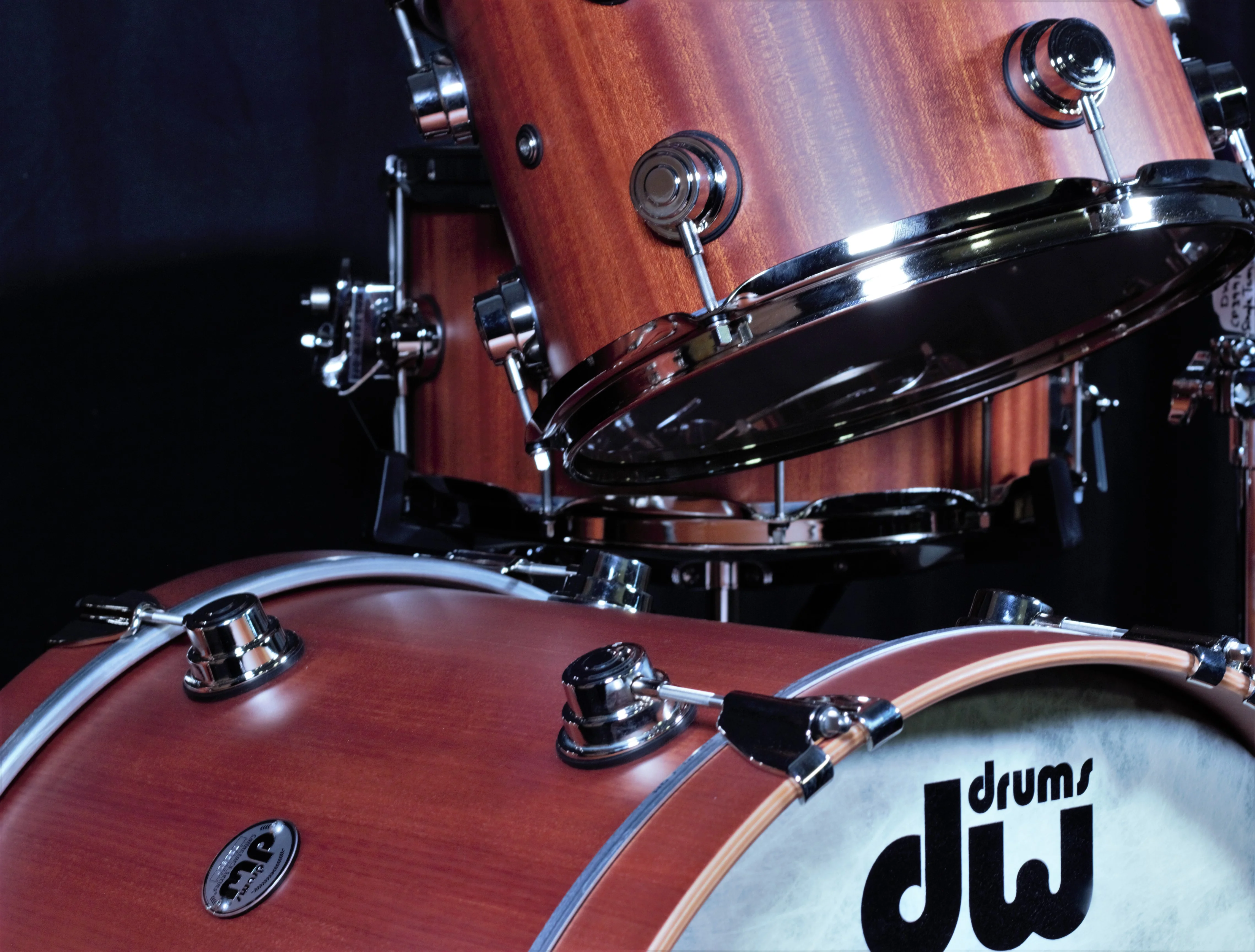 Collectors Series Purplecore 4 Piece Shell Pack - Image 3