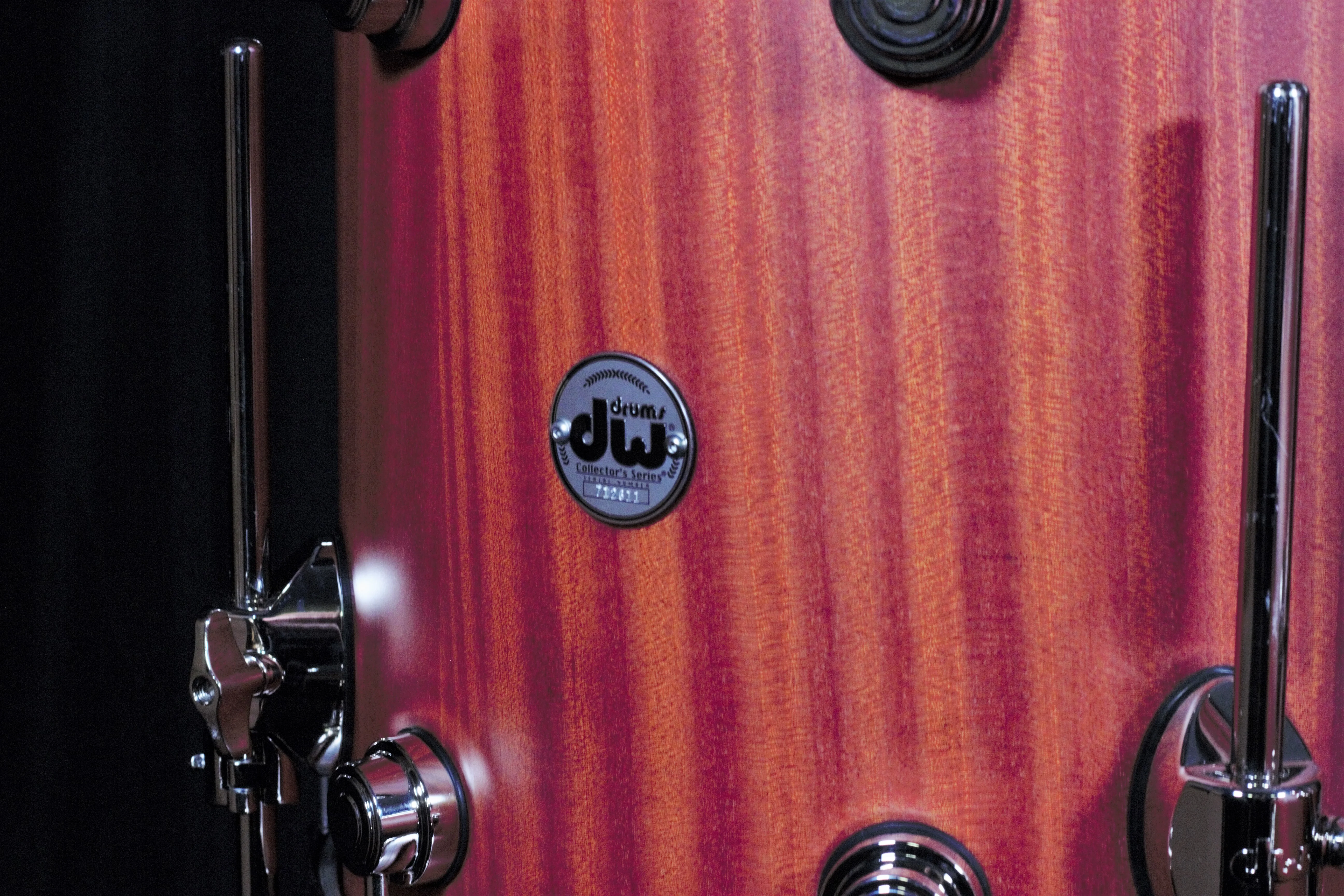 Collectors Series Purplecore 4 Piece Shell Pack - Image 7
