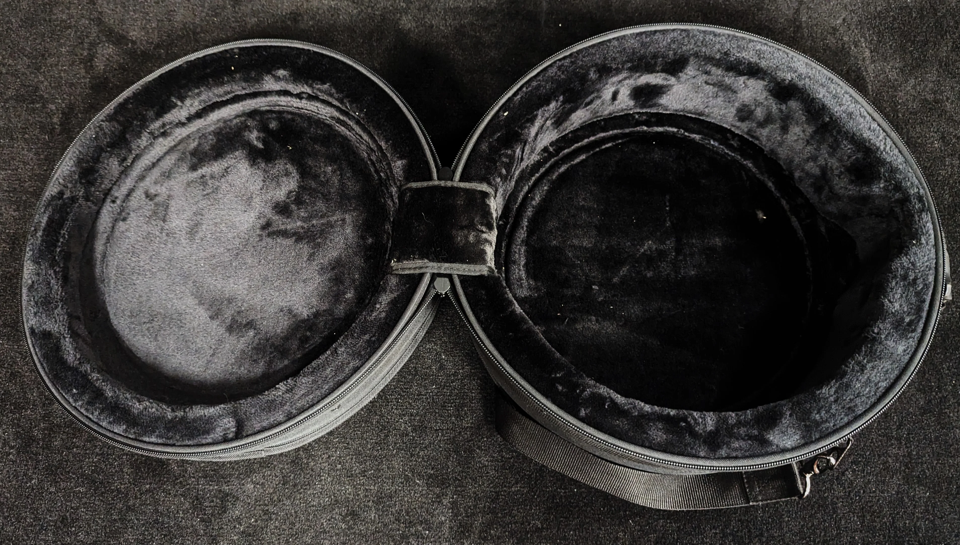 Collectors Series Pure Tasmanian Timber Snare - Image 12