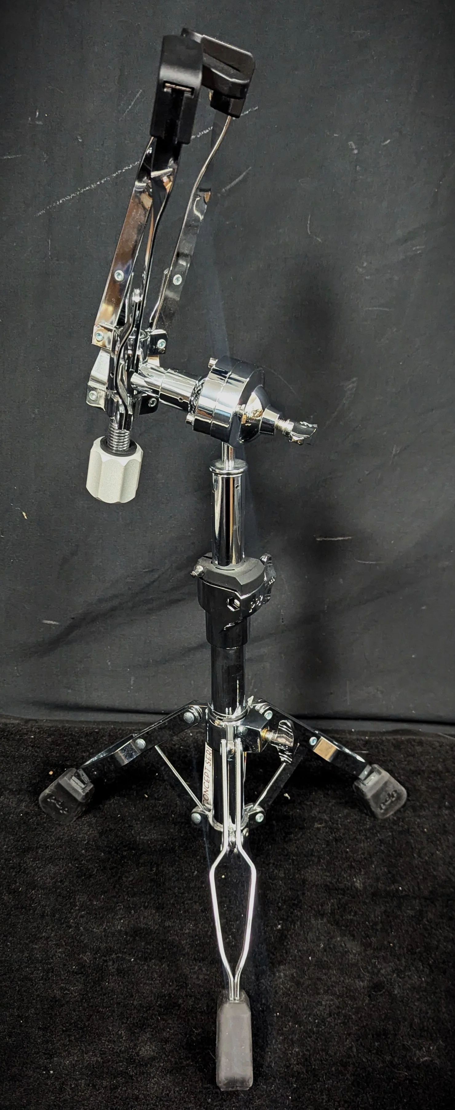 Concept Series Snare Stand