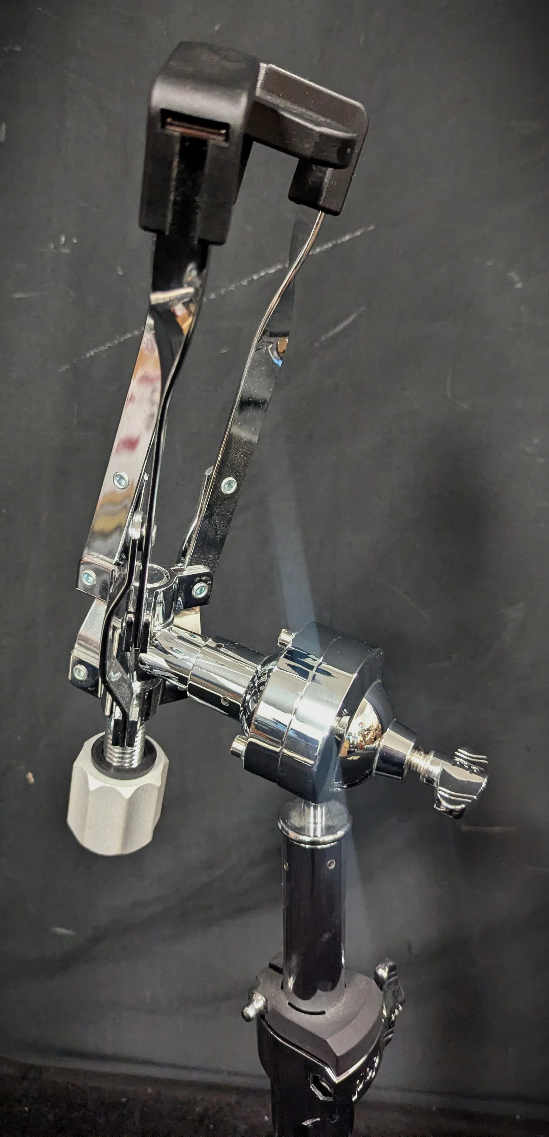 Concept Series Snare Stand - Image 4