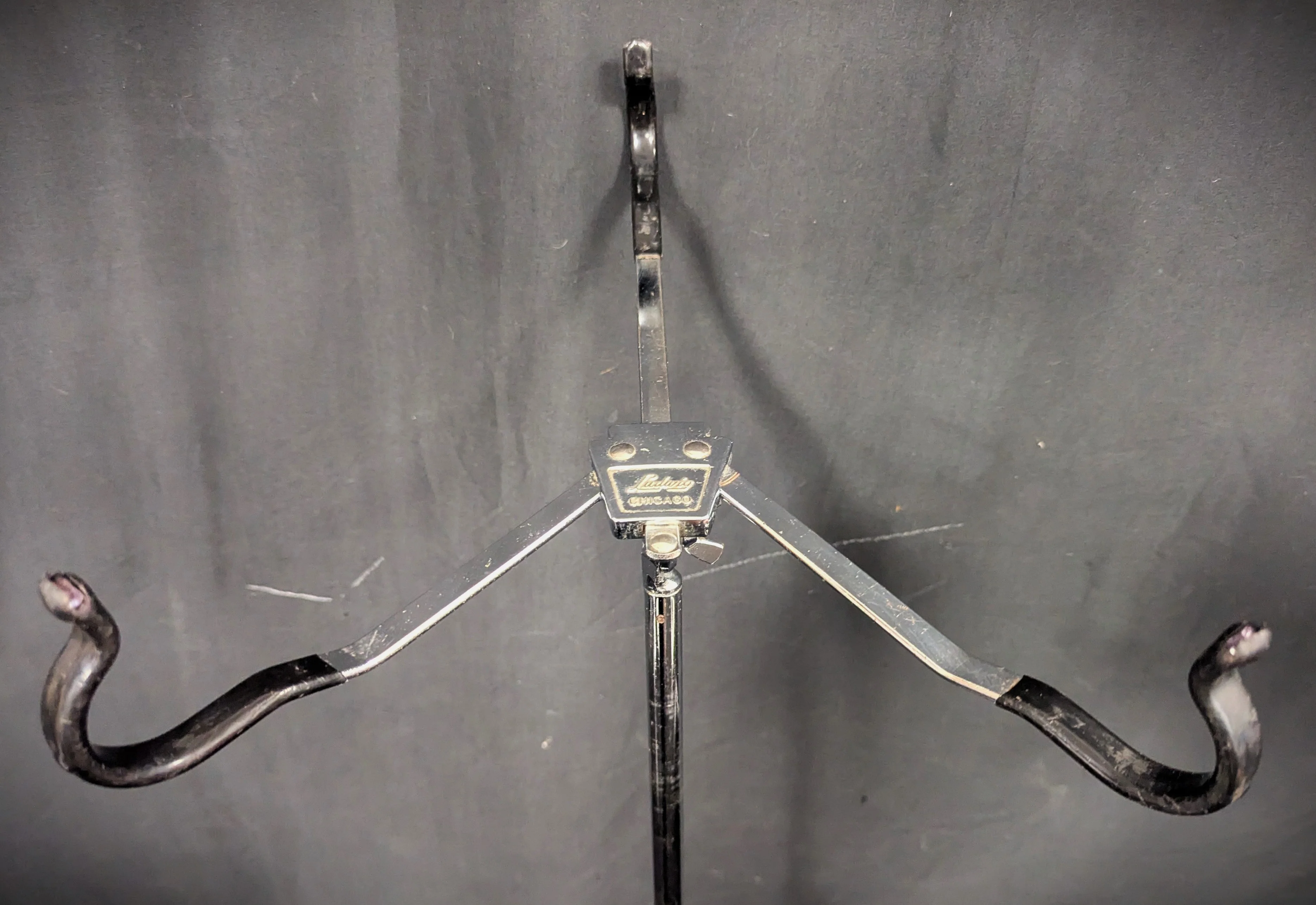 Concert Snare Stand - Image 2