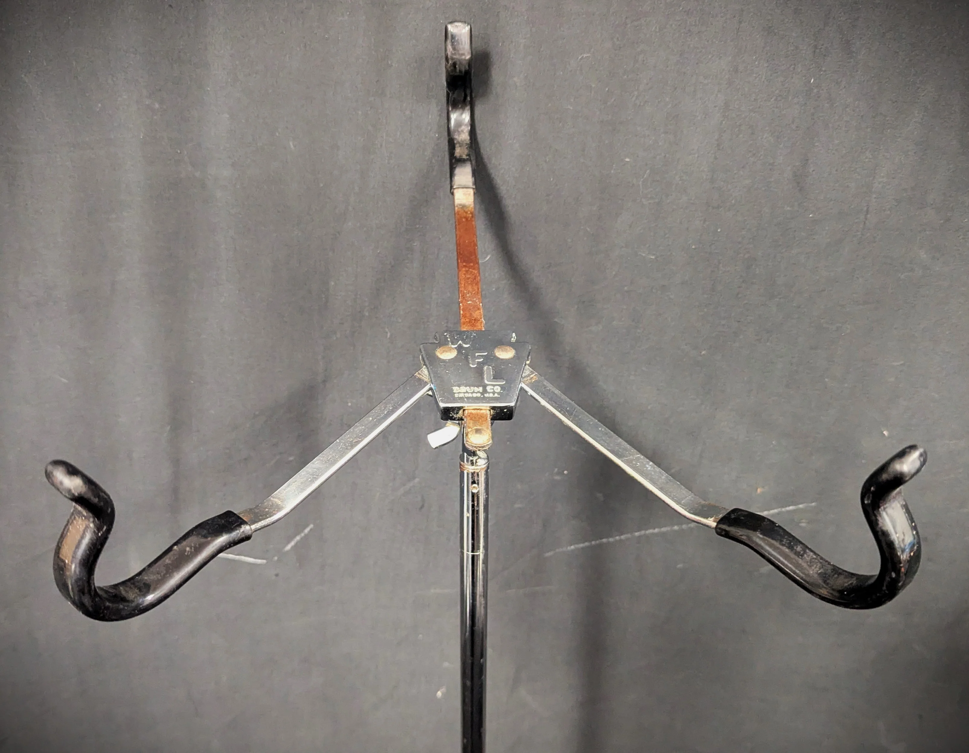 Concert Snare Stand - Image 2