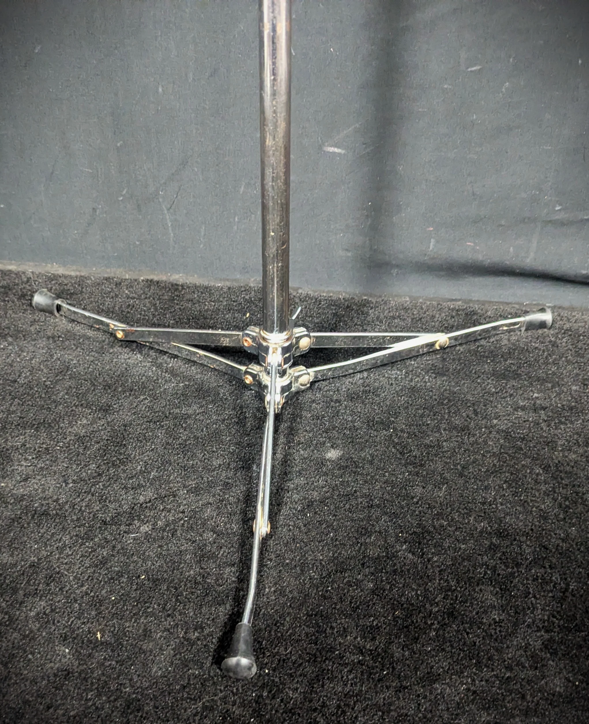 Concert Snare Stand - Image 3