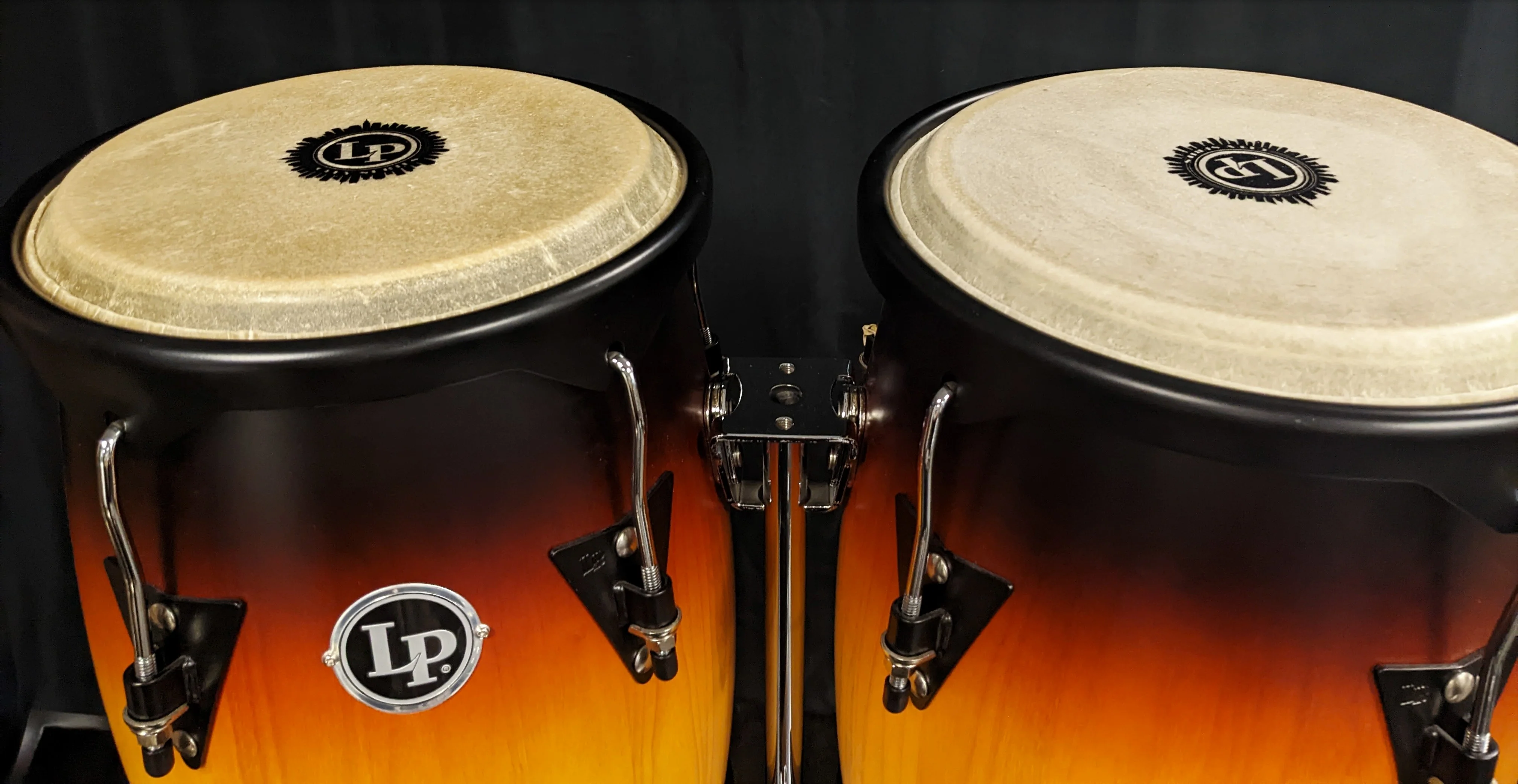 City Series Congas - Image 2