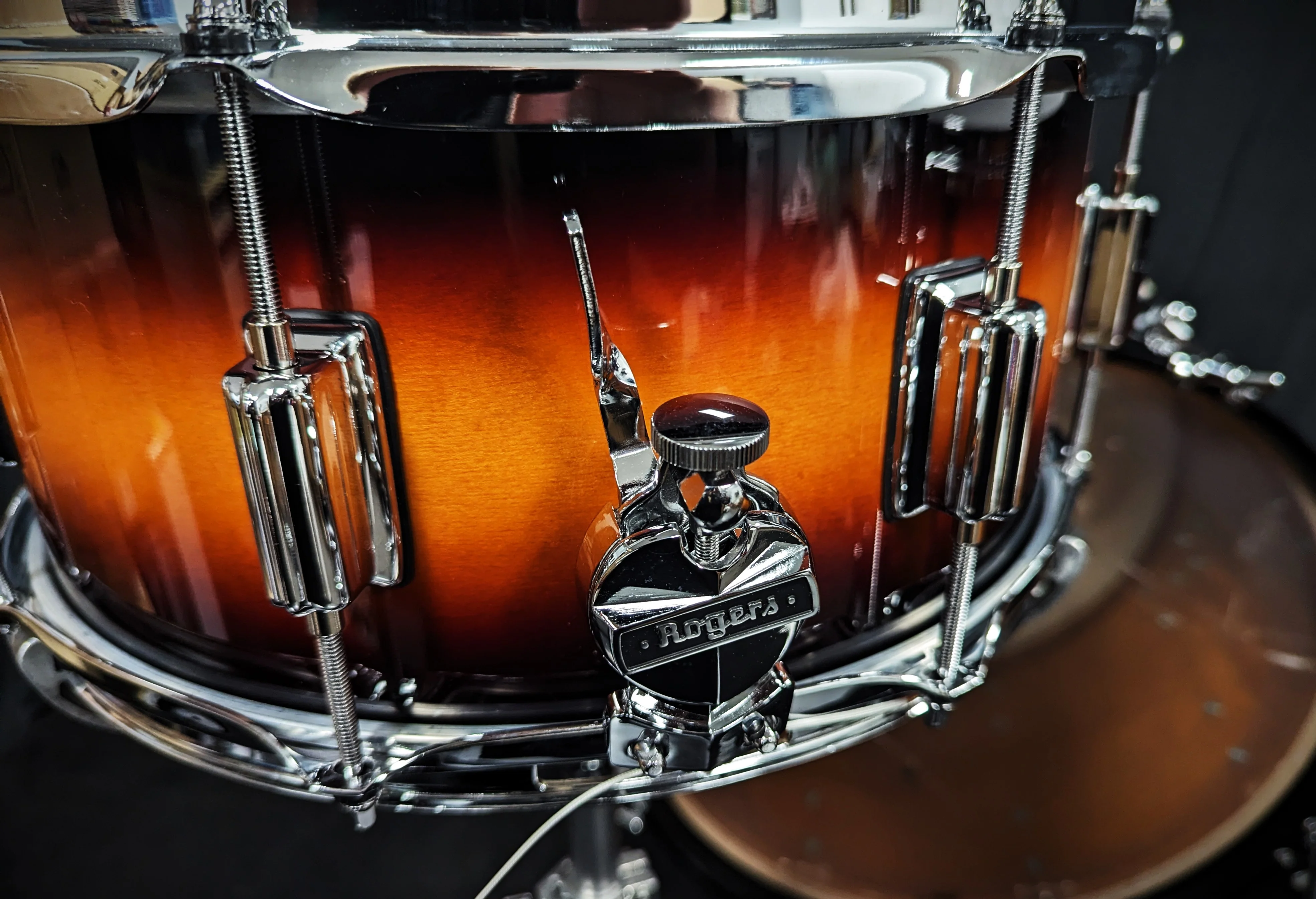 PowerTone 3-Piece Shell Pack - Image 4