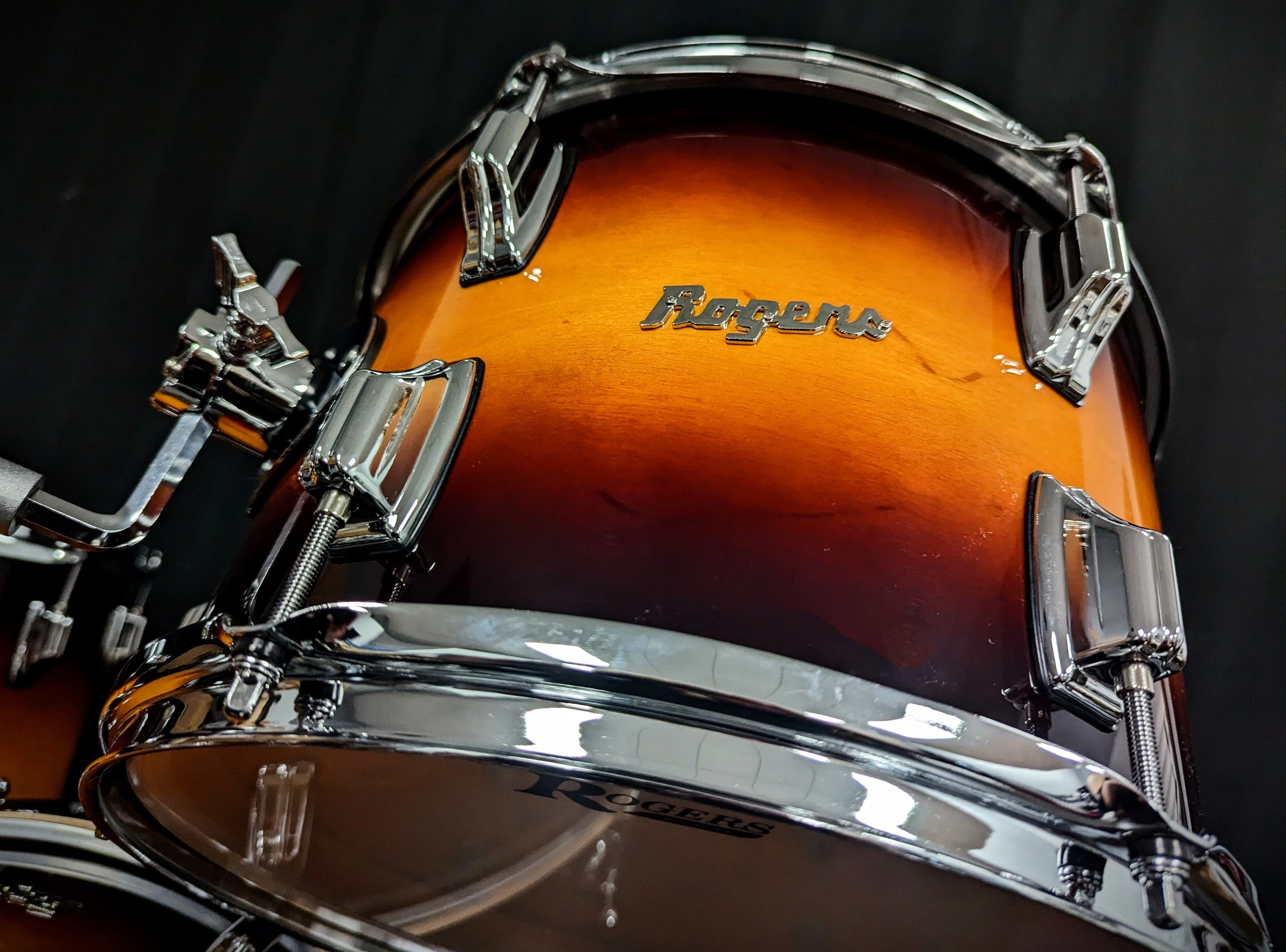 PowerTone 3-Piece Shell Pack - Image 6