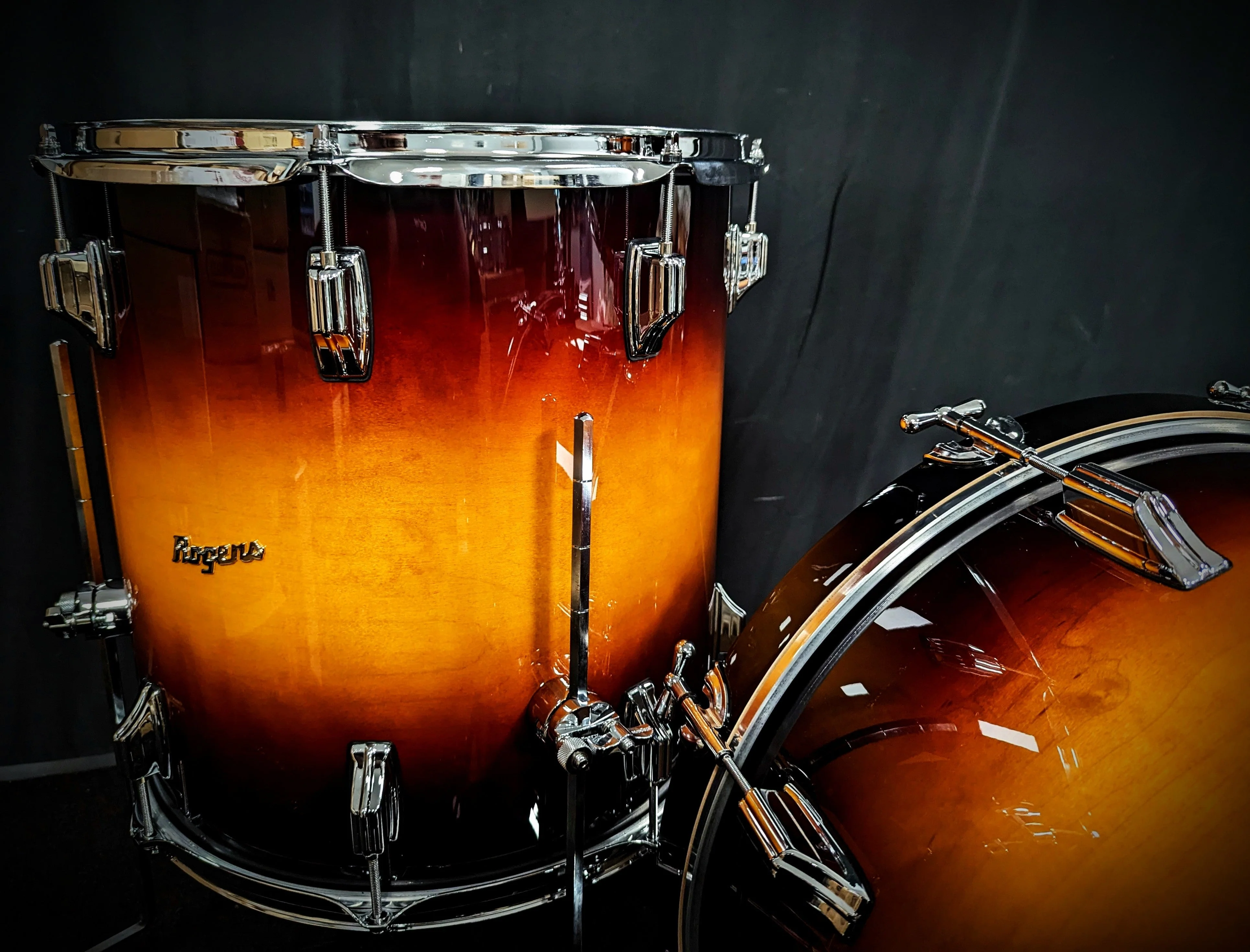 PowerTone 3-Piece Shell Pack - Image 9