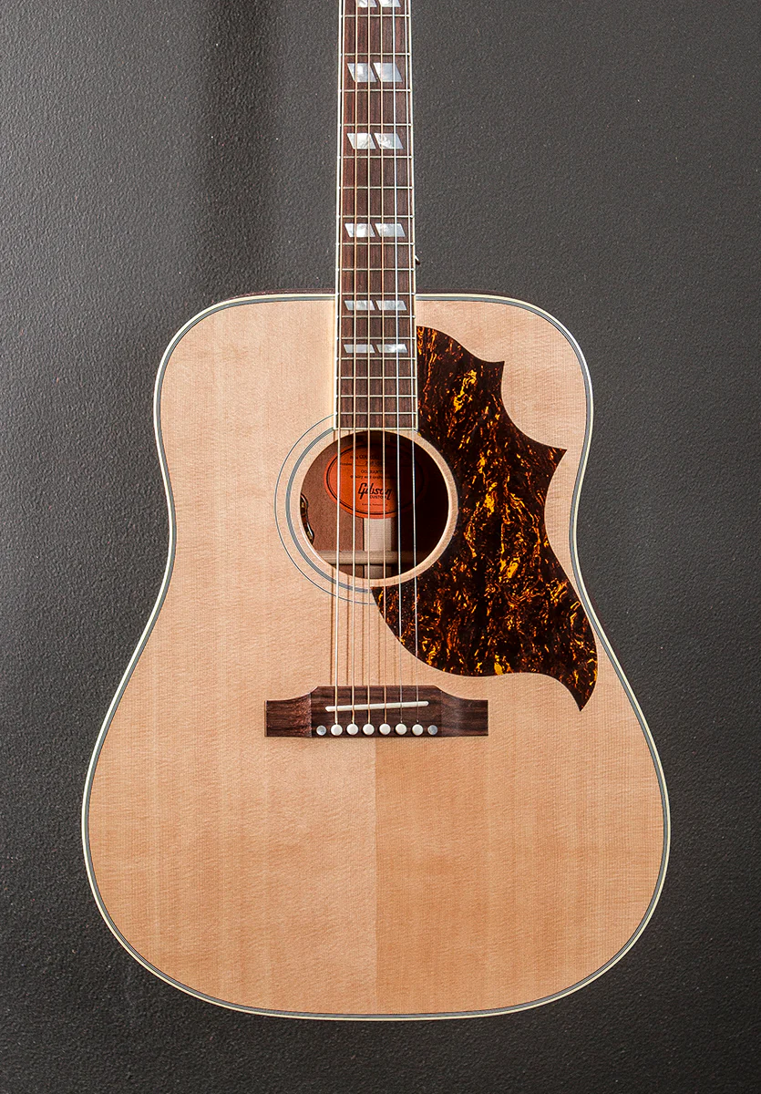 Country Western Studio '25 - Image 2