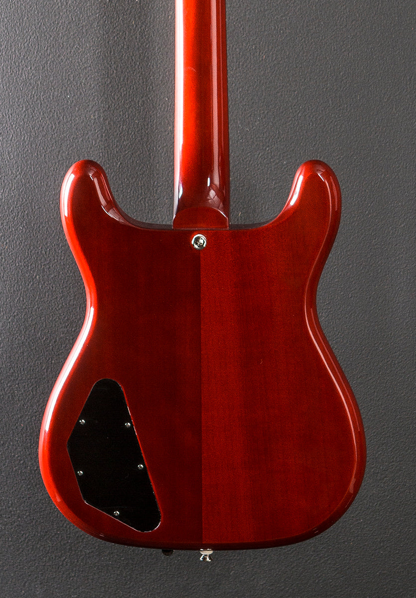 Crestwood Custom - Cherry - Image 4
