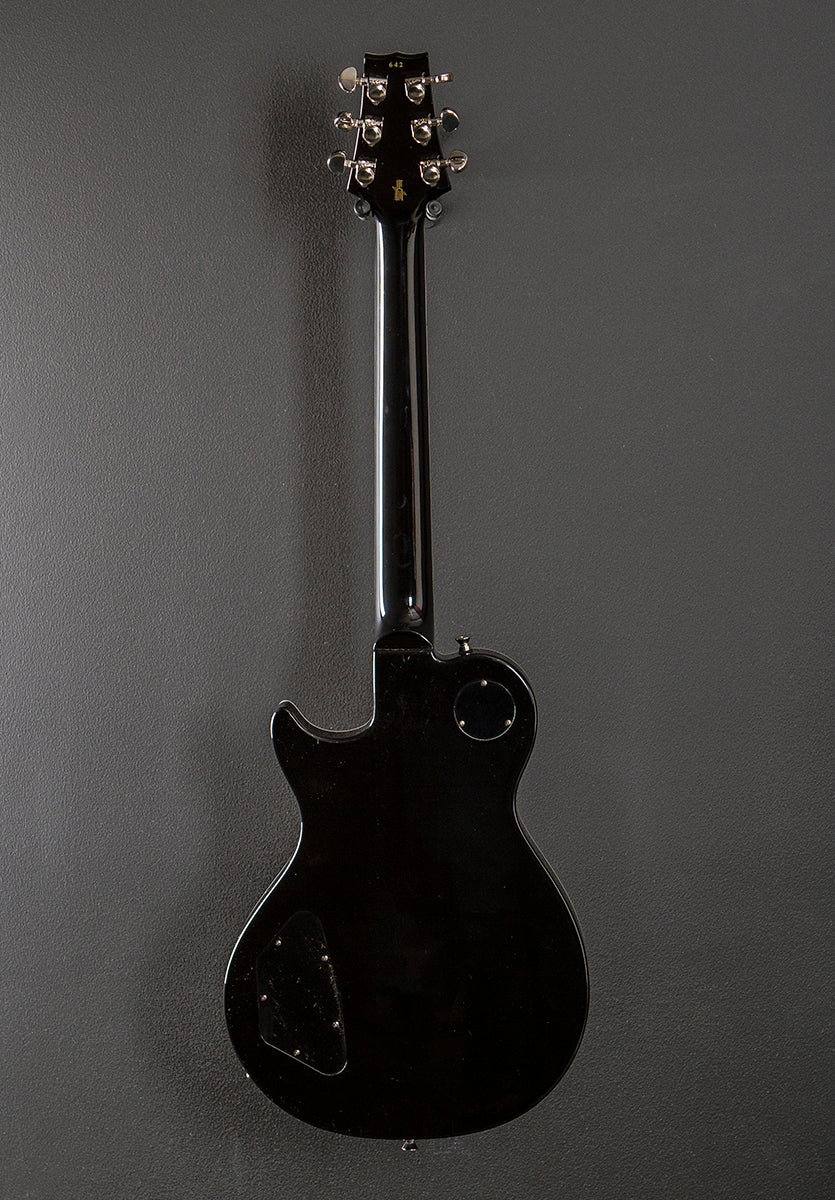 Crucible '02 - Image 5