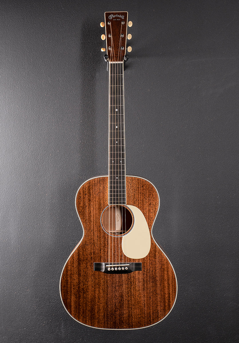 Custom 00 Grand Concert - Image 3