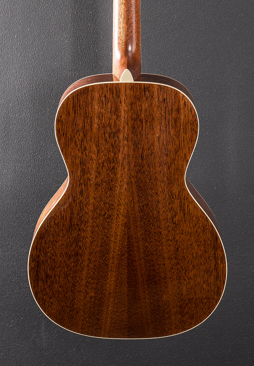 Custom 00 Grand Concert - Image 4