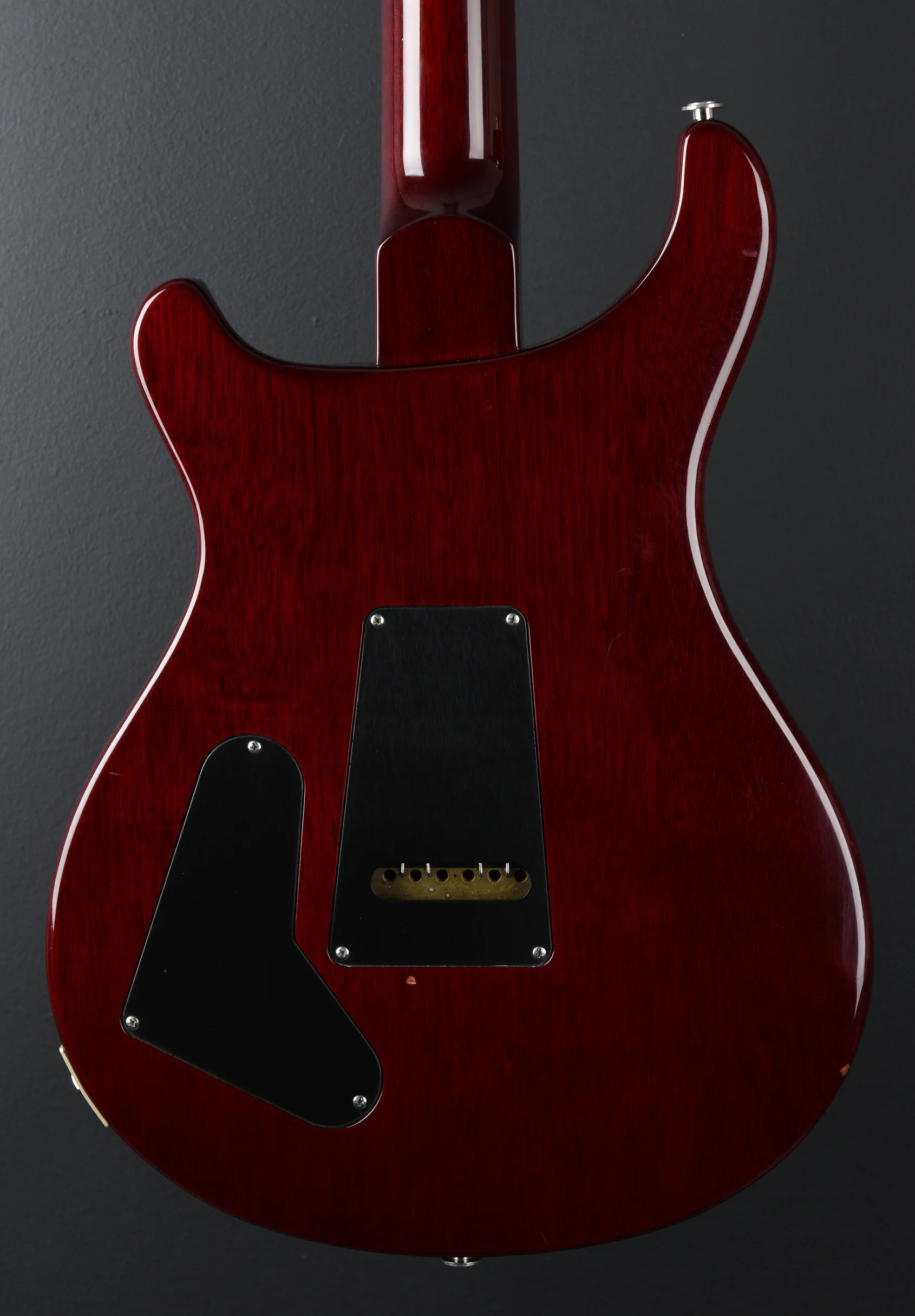 Custom 22 10 Top '01 - Image 5