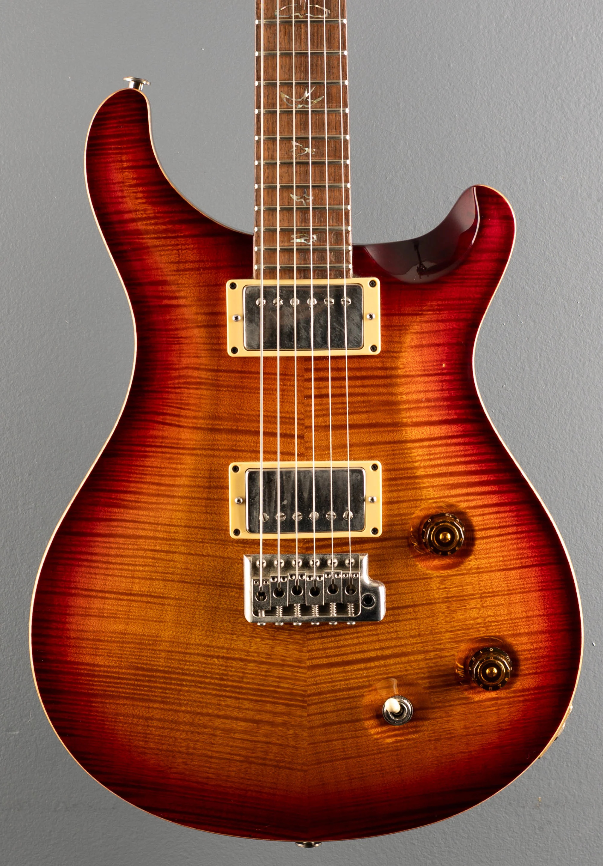 Custom 22 10 Top, '08 - Image 2