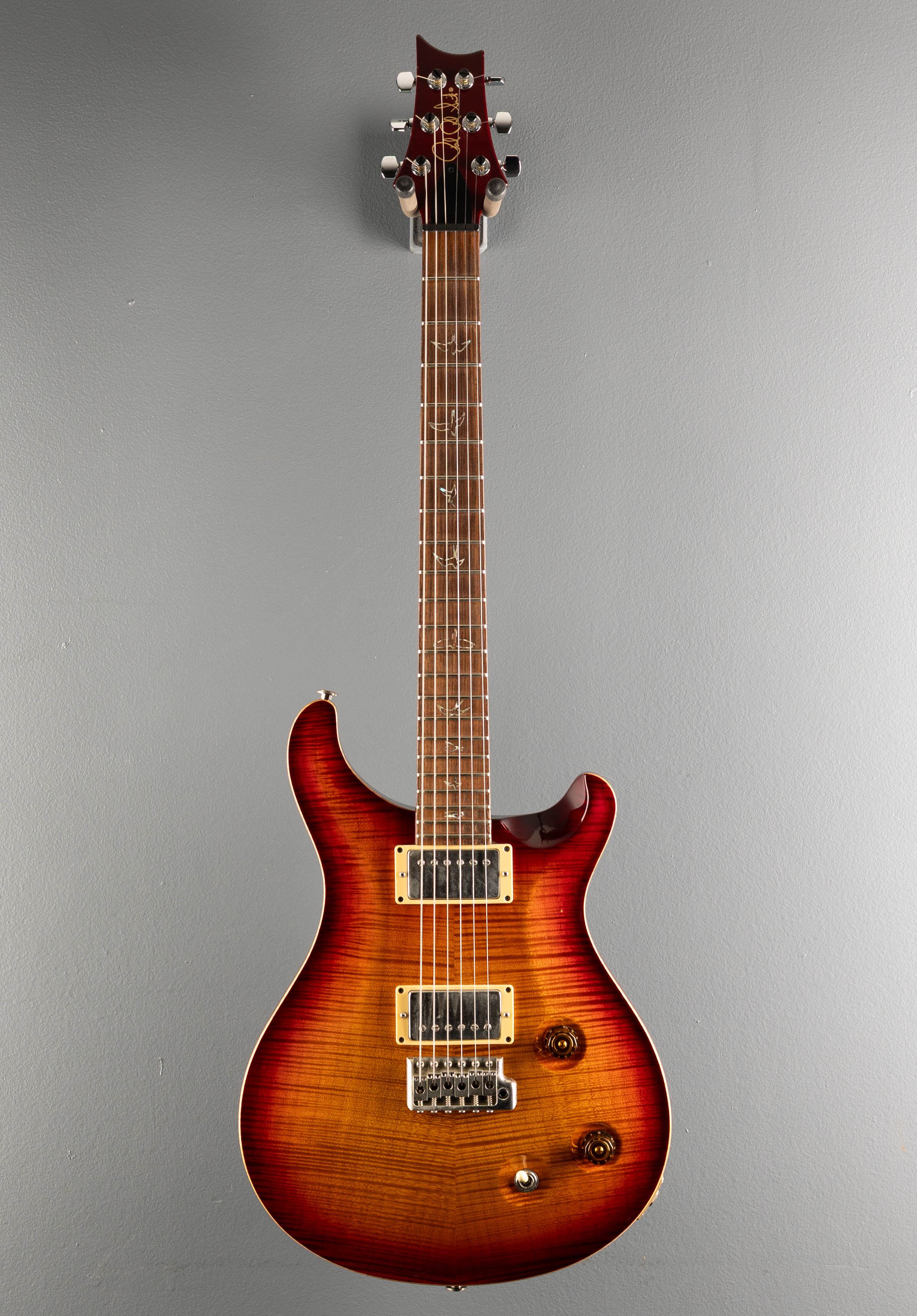 Custom 22 10 Top, '08 - Image 3