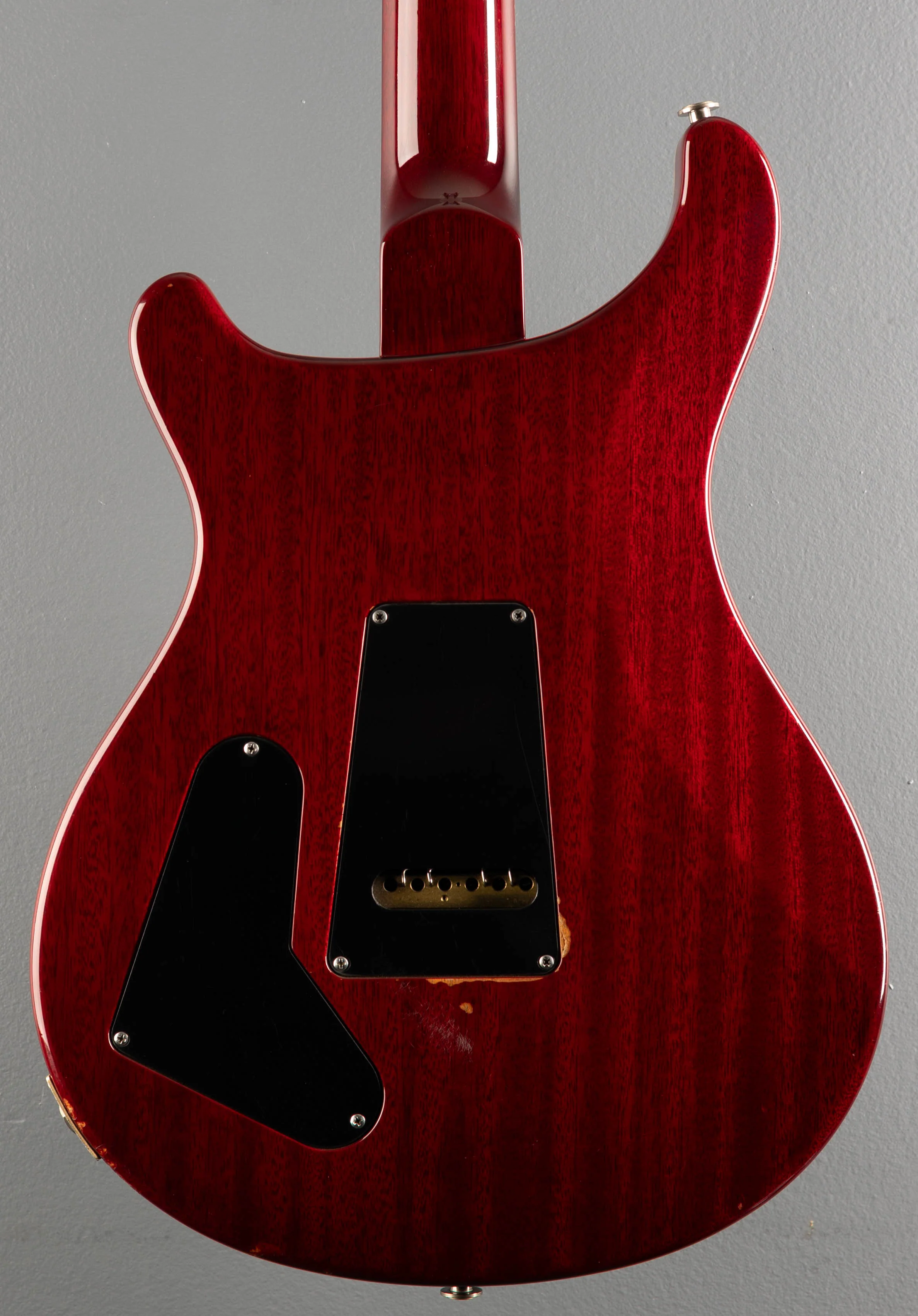 Custom 22 10 Top, '08 - Image 4