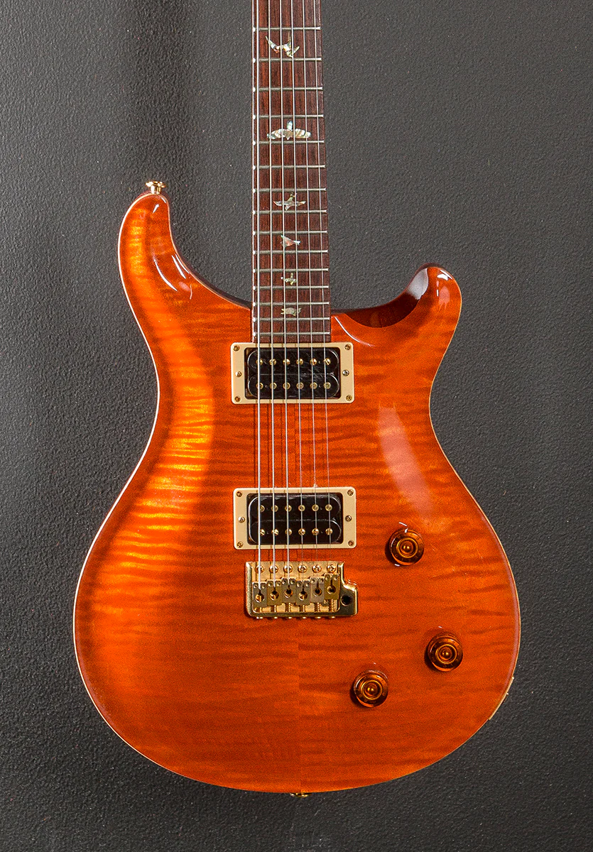 Custom 22 10 Top '96 - Image 2