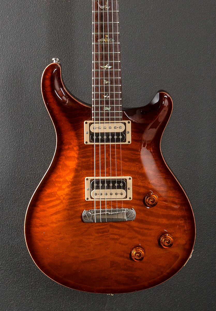 Custom 22 10 Top '96 - Image 2