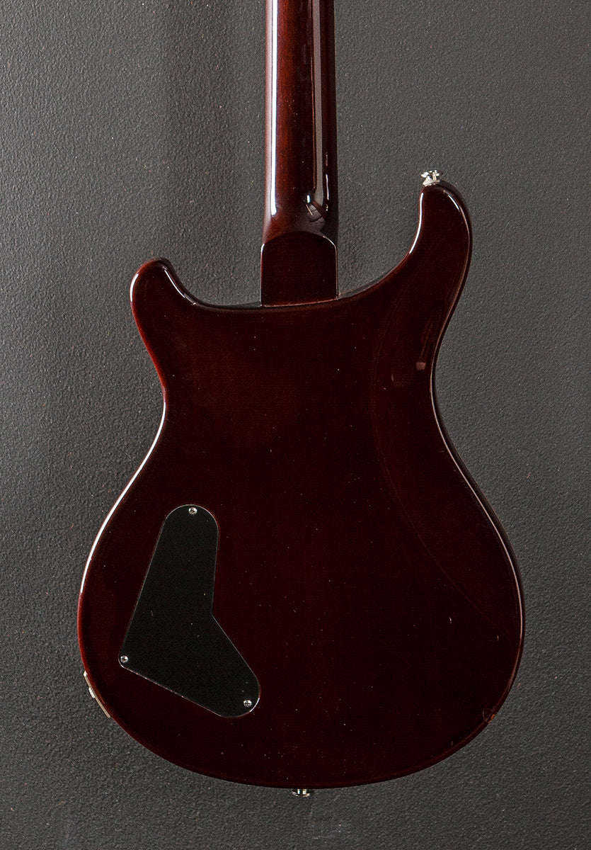 Custom 22 10 Top '96 - Image 4