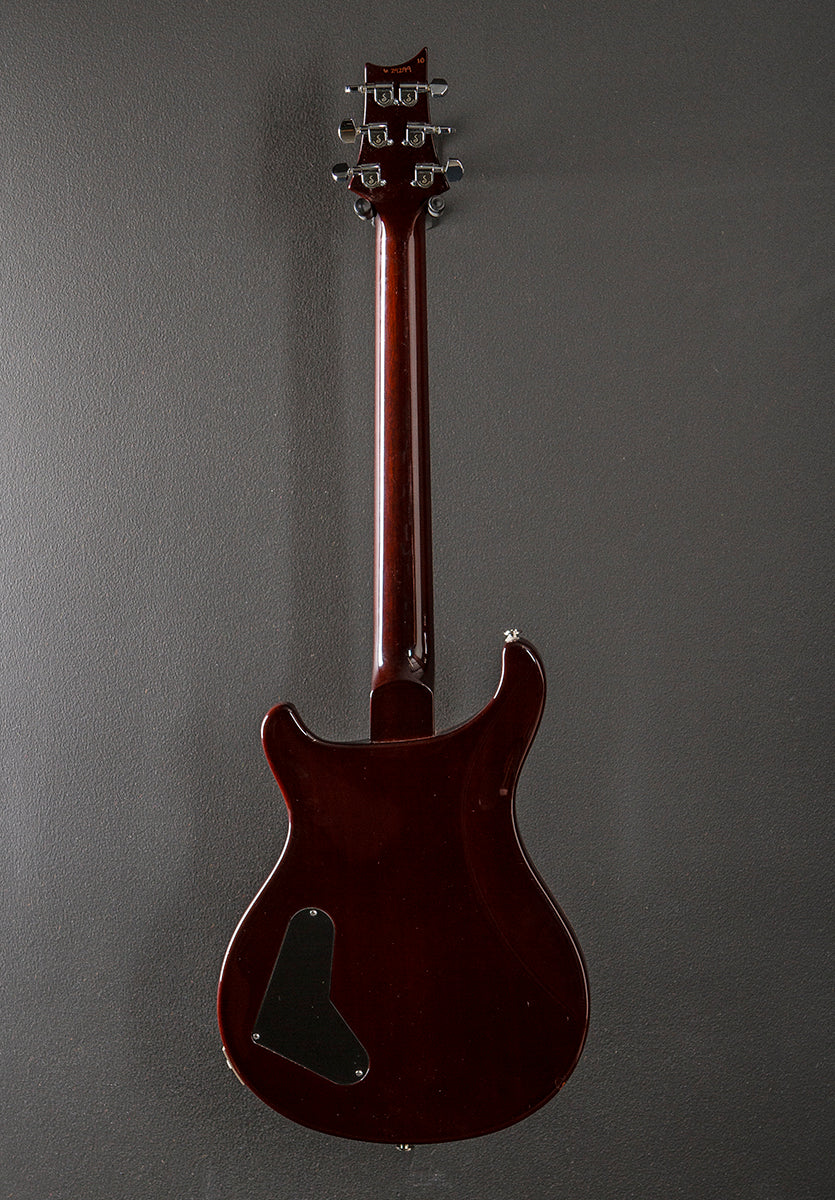 Custom 22 10 Top '96 - Image 5