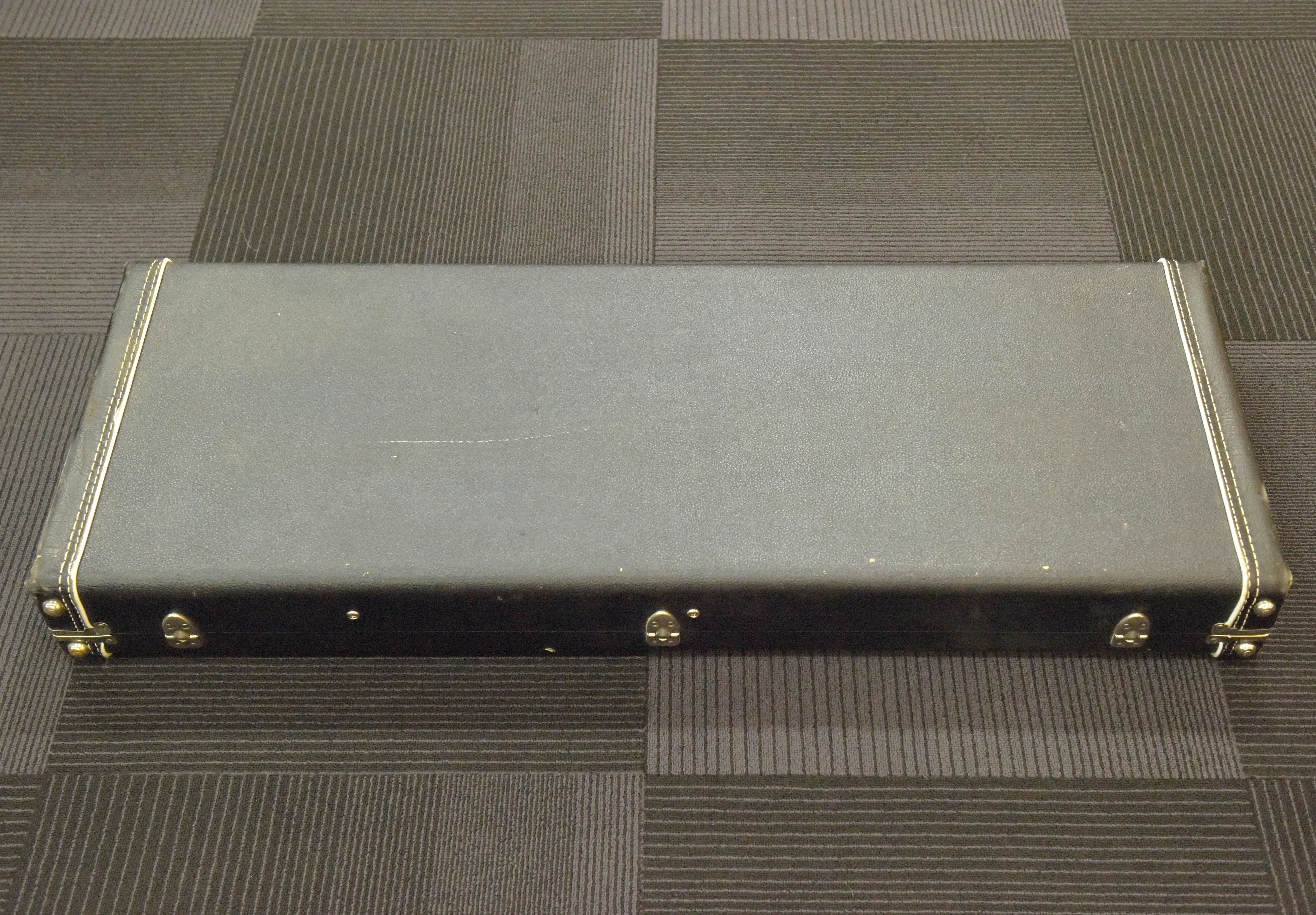 Custom 22/24 Multi-Fit Hardshell Case, Recent - Image 3