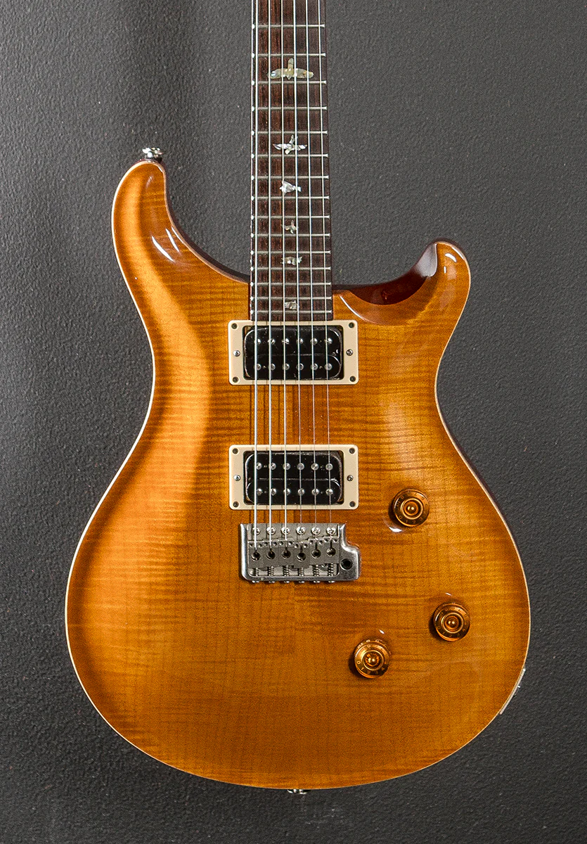 Custom 24 10 Top '00 - Image 2