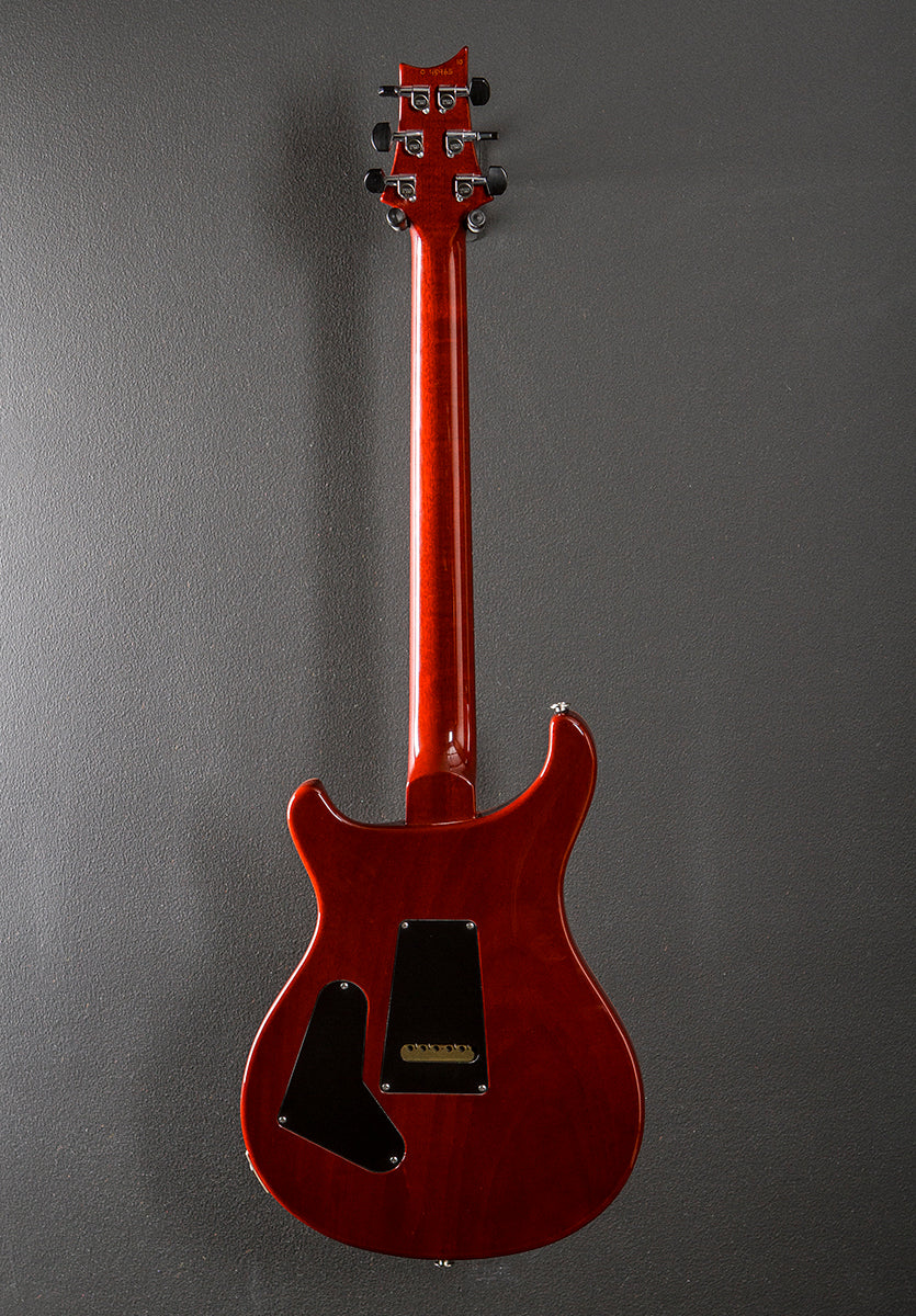 Custom 24 10 Top '00 - Image 5