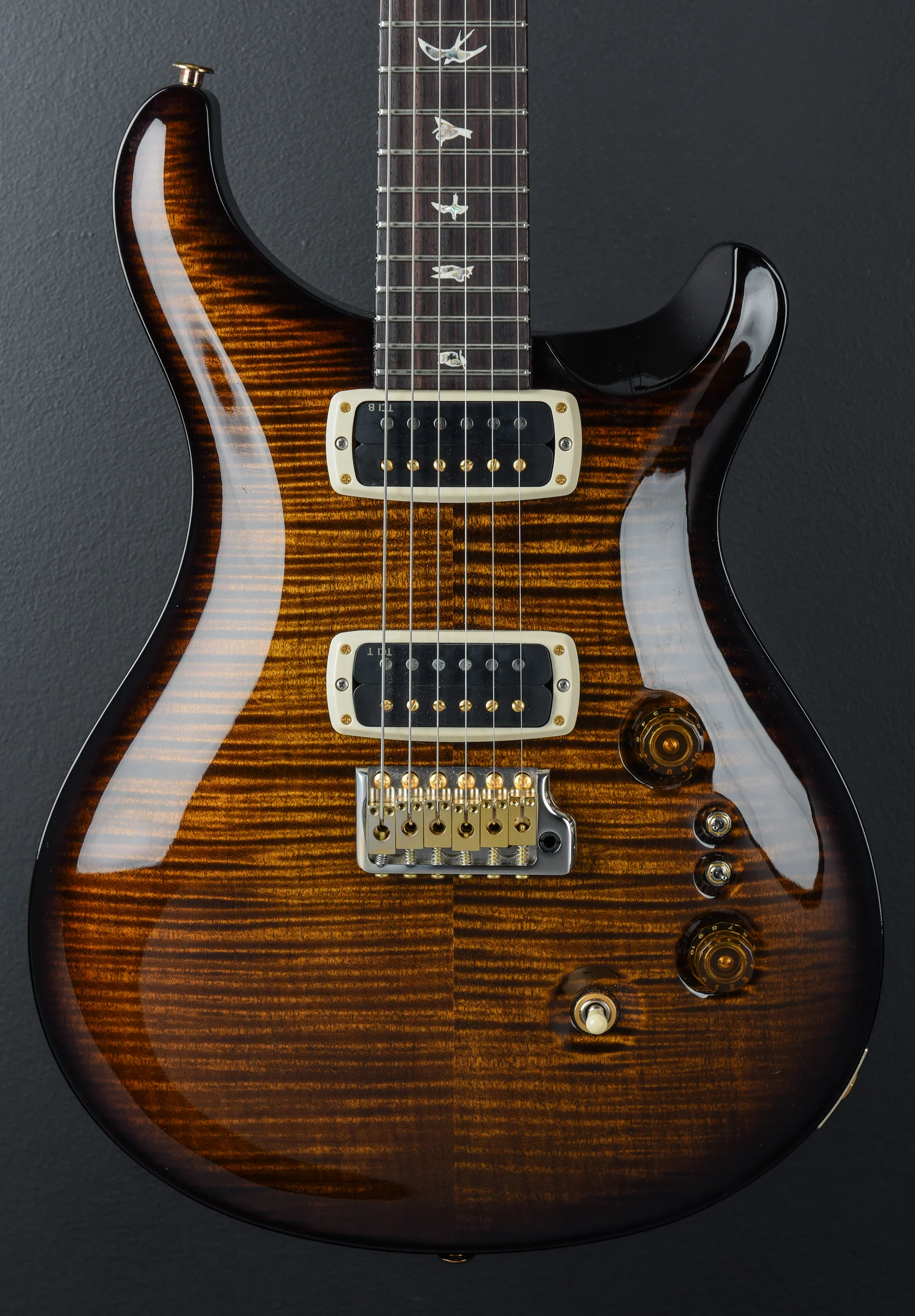 Custom 24-08 10 Top '25 - Image 2