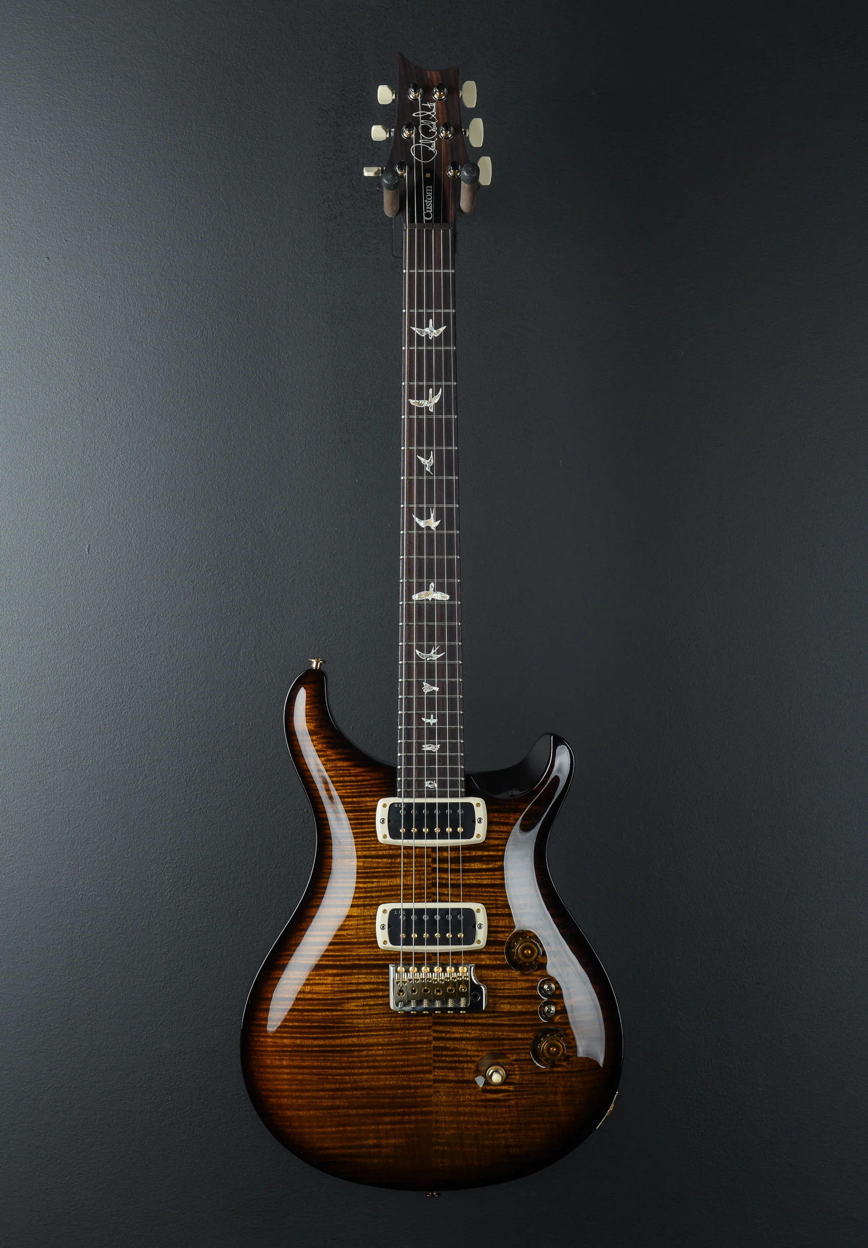 Custom 24-08 10 Top '25 - Image 3