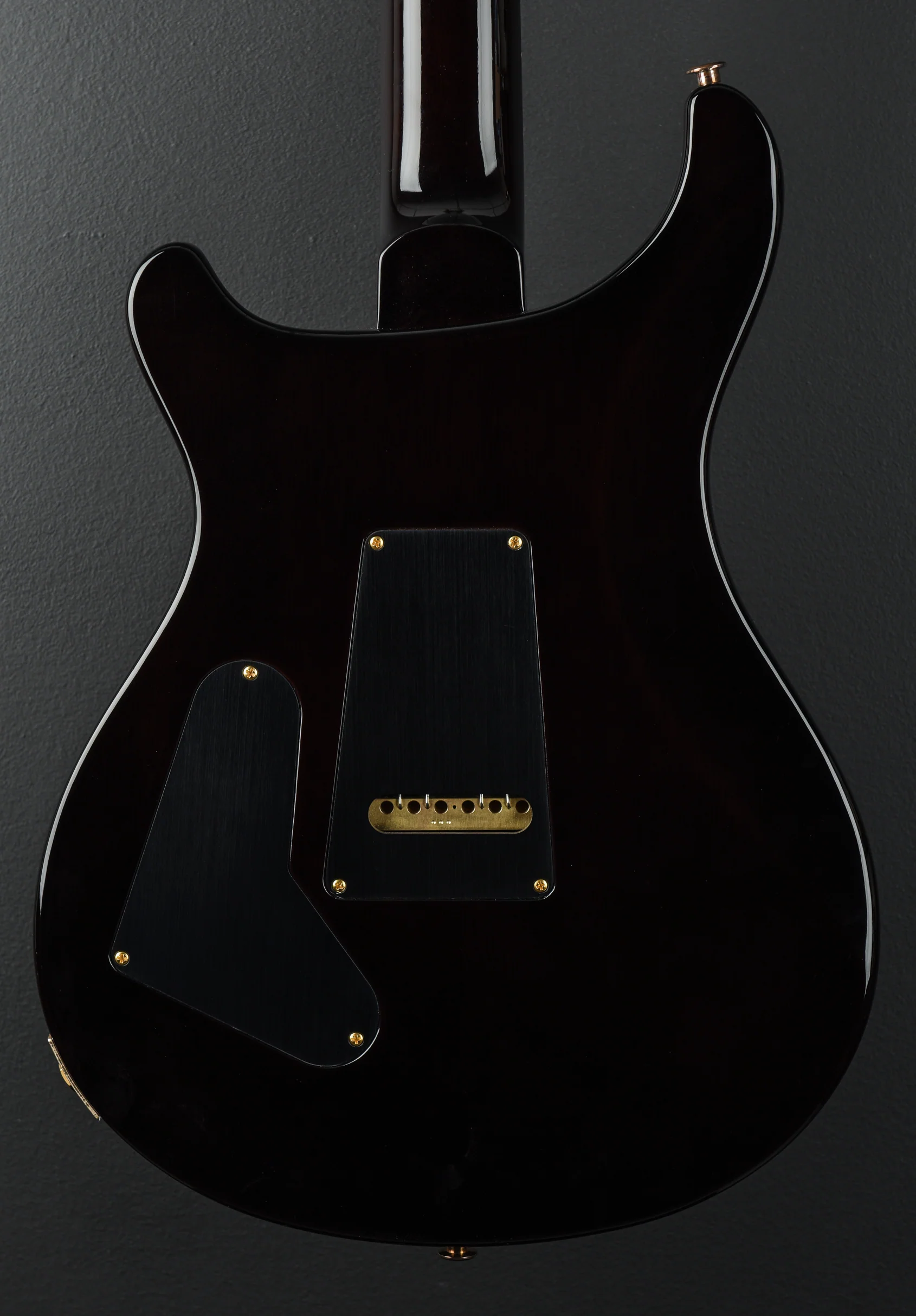 Custom 24-08 10 Top '25 - Image 4