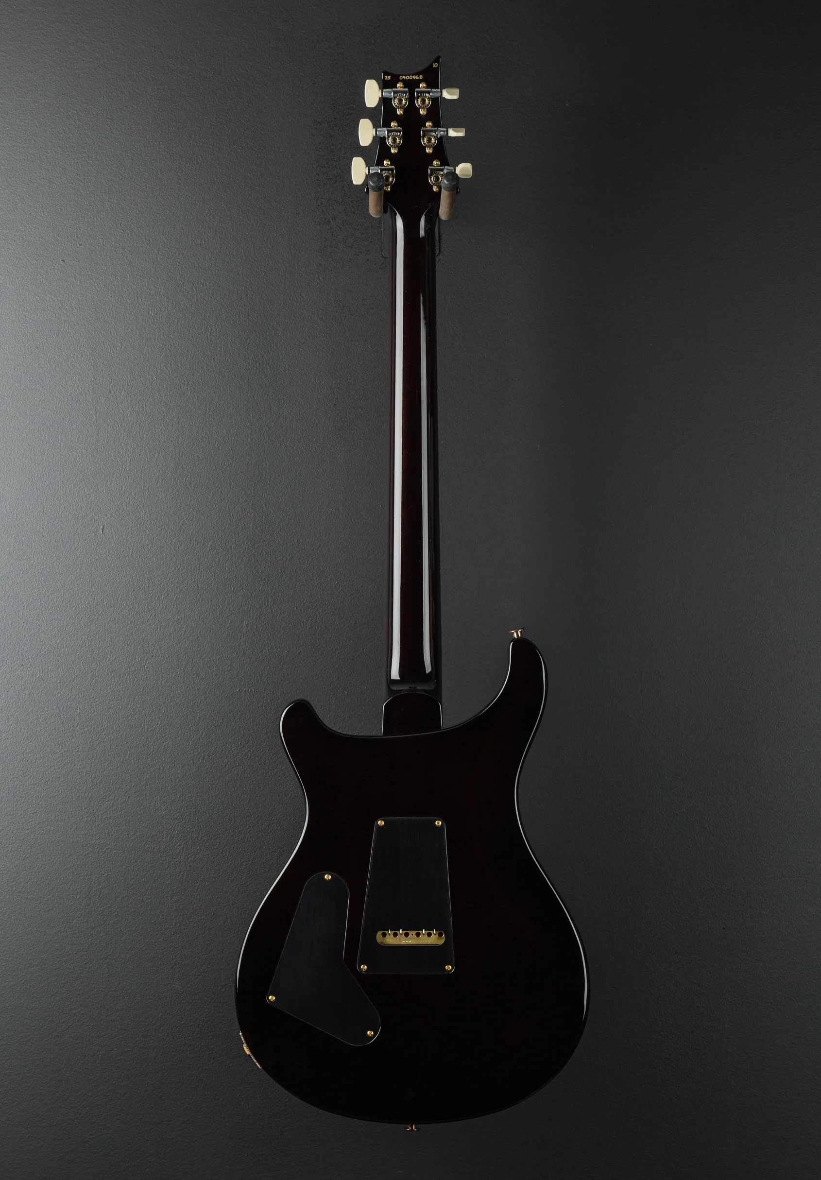 Custom 24-08 10 Top '25 - Image 5